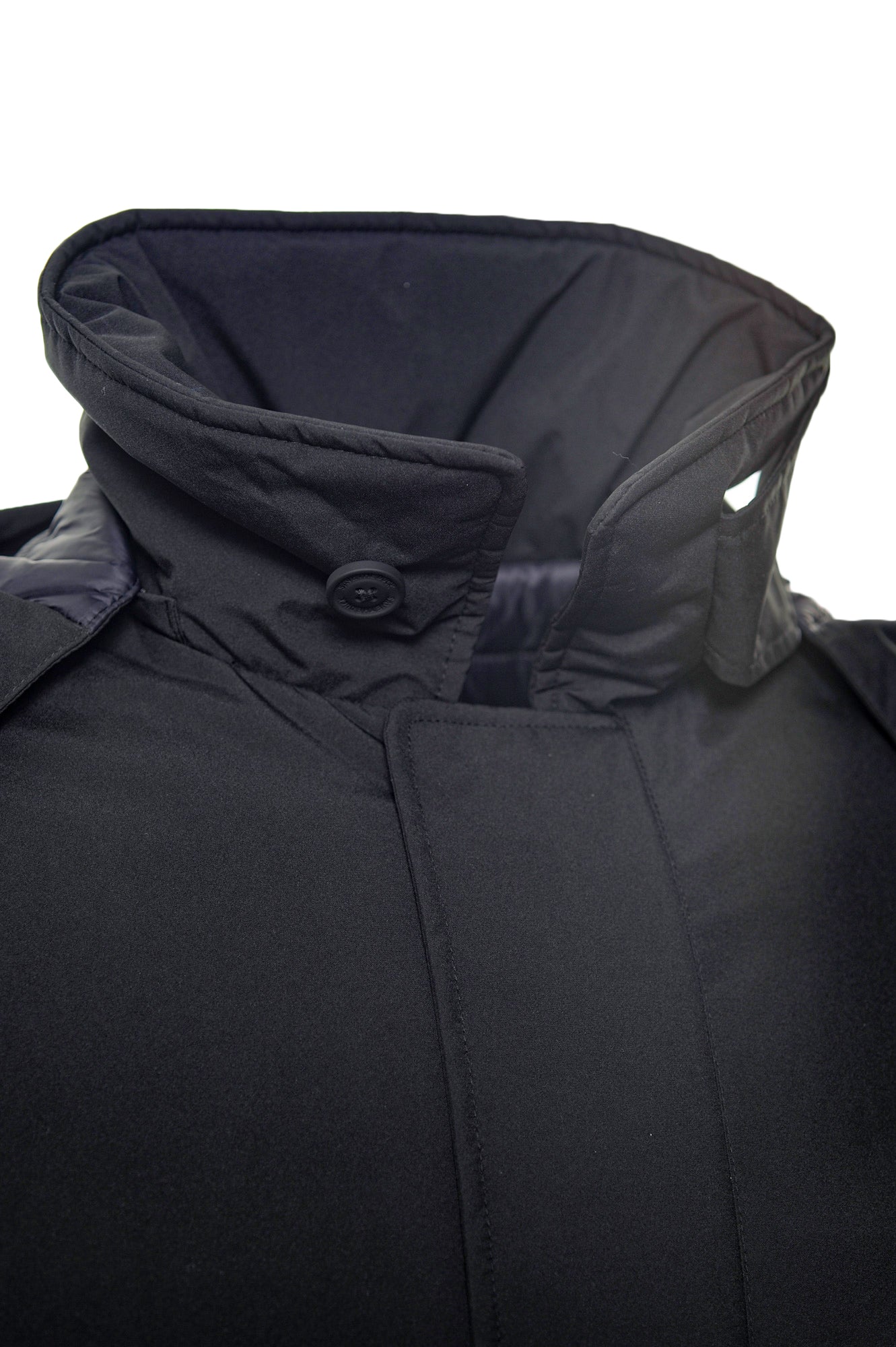 SAVE THE DUCK Giubbotti Autunno/Inverno Poliestere