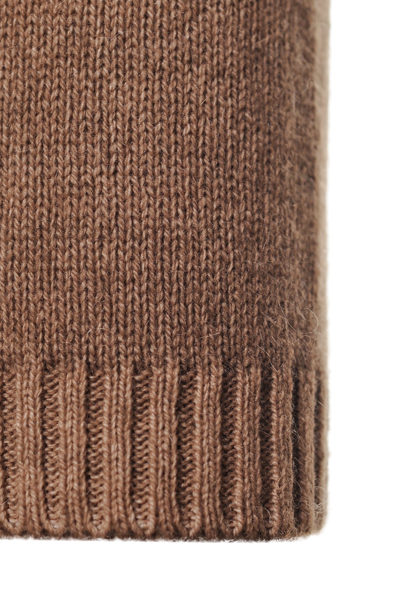 DANIELE FIESOLI Maglie Autunno/Inverno Cashmere