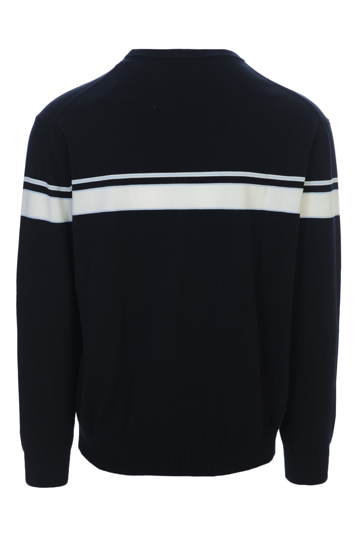ICEBERG Maglie Uomo Cotone Primavera/Estate