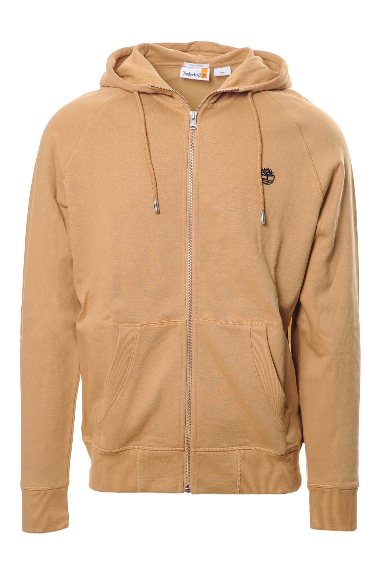 TIMBERLAND Felpe Autunno/Inverno Cotone