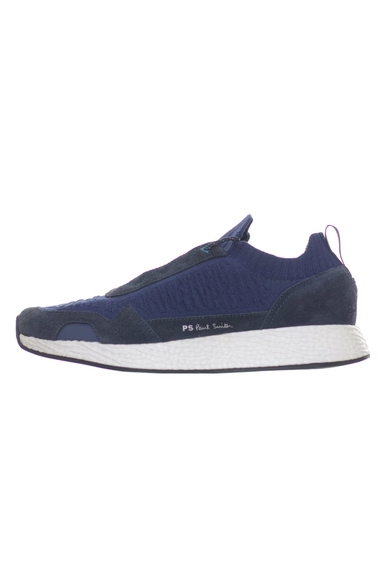 PAUL SMITH Sneakers Primavera/Estate Cotone