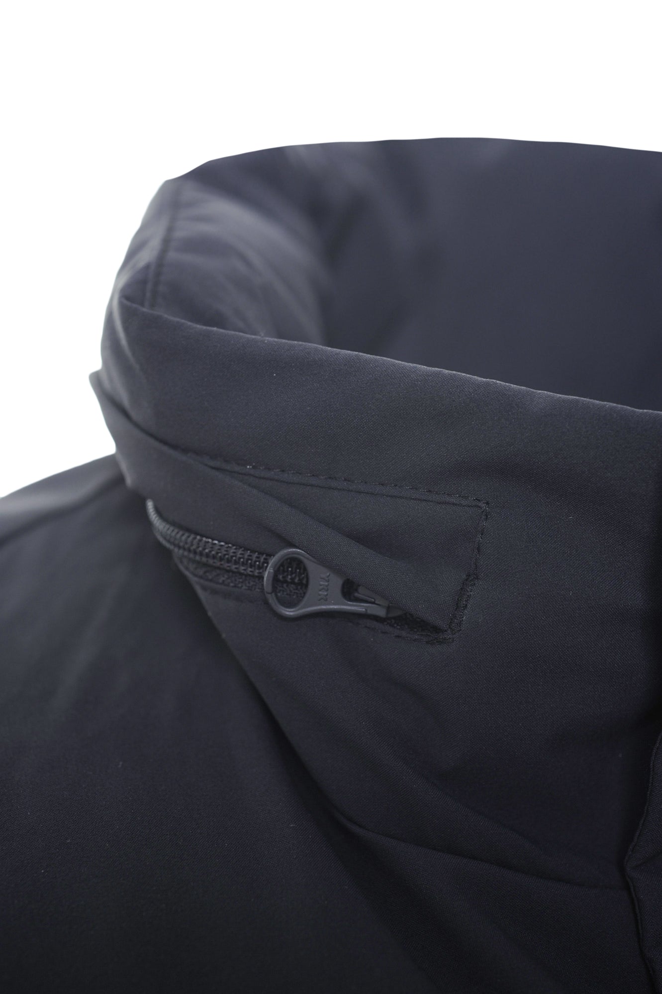 SAVE THE DUCK Giubbotti Autunno/Inverno Poliestere