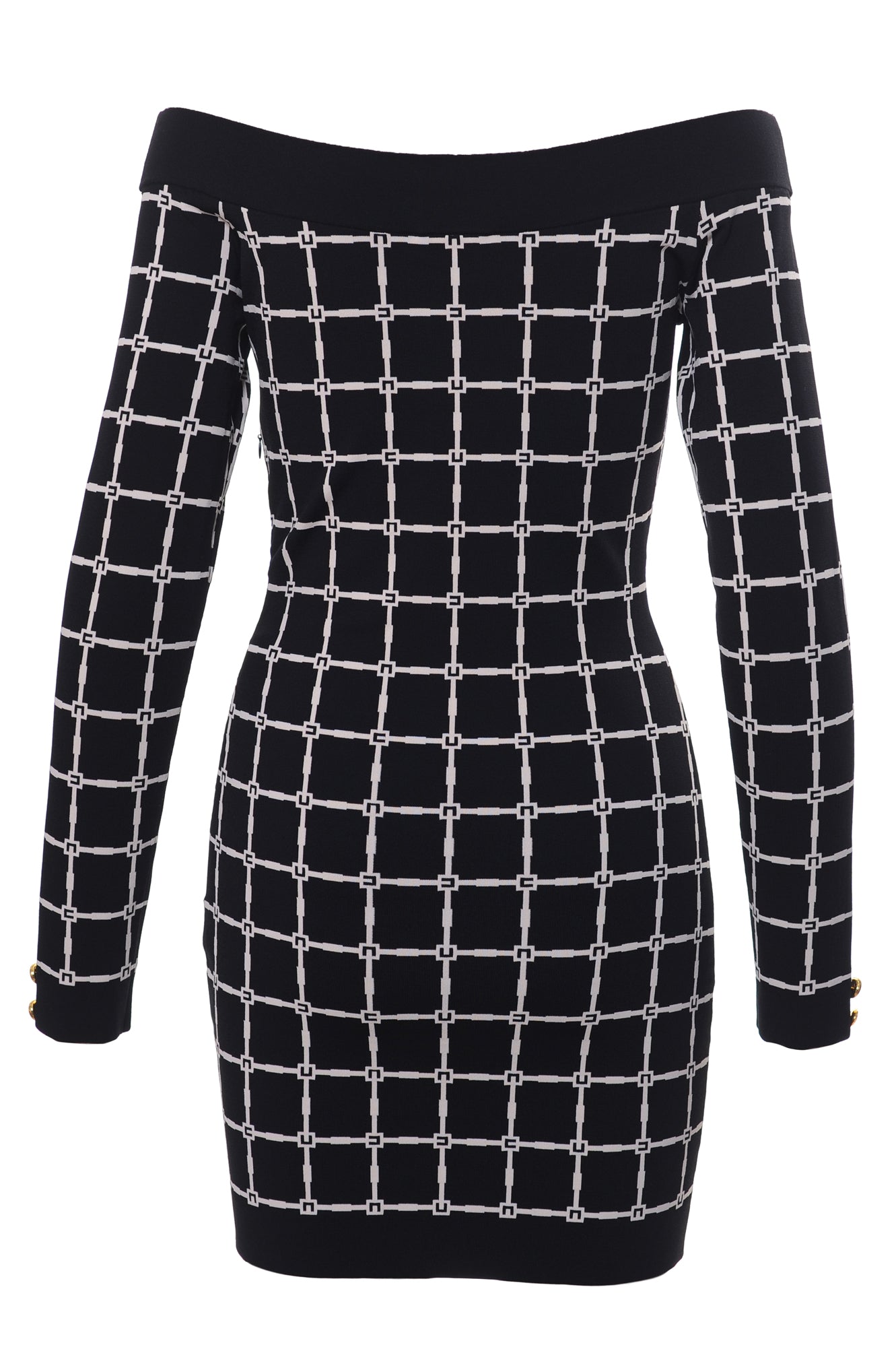 ELISABETTA FRANCHI Vestiti Primavera/Estate Viscosa