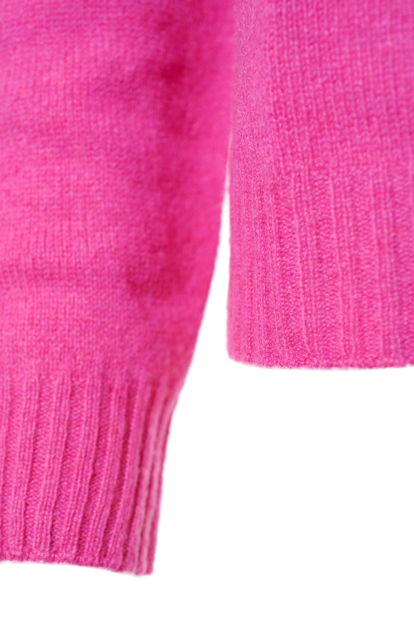 Cardian Maglie Autunno/Inverno Cashmere
