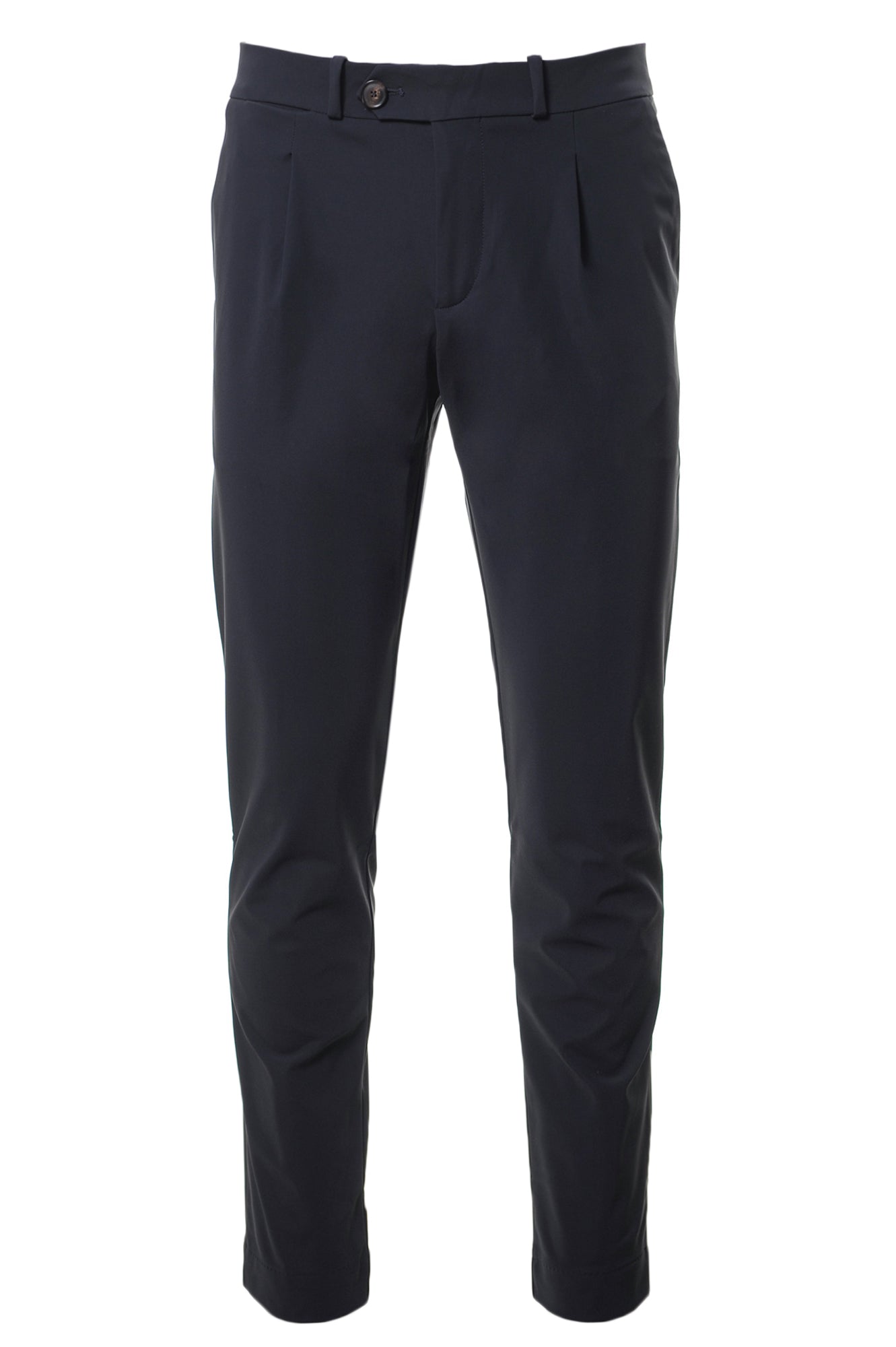 RRD Pantaloni Autunno/Inverno Poliammide