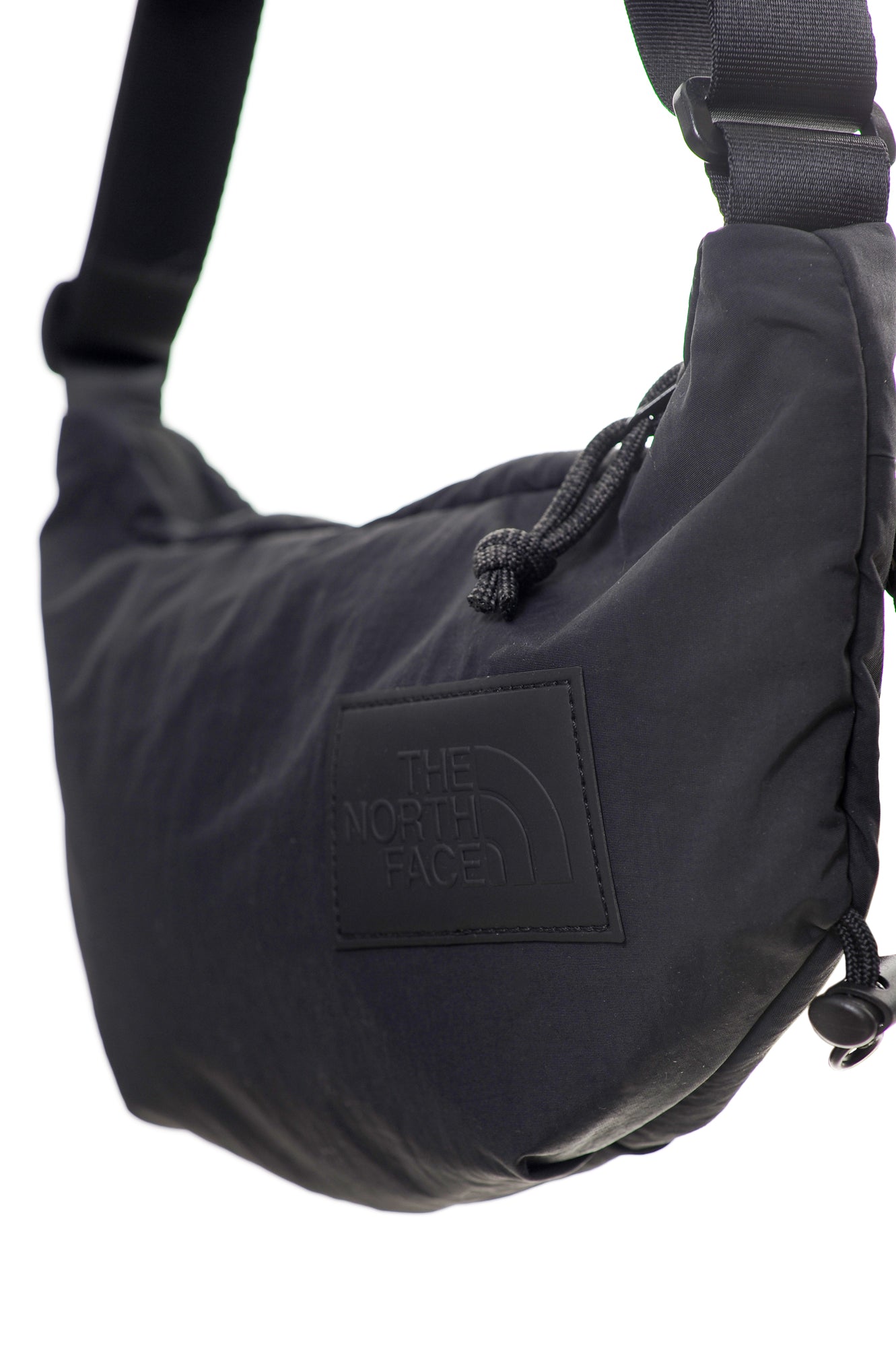 THE NORTH FACE Borse Autunno/Inverno Poliestere