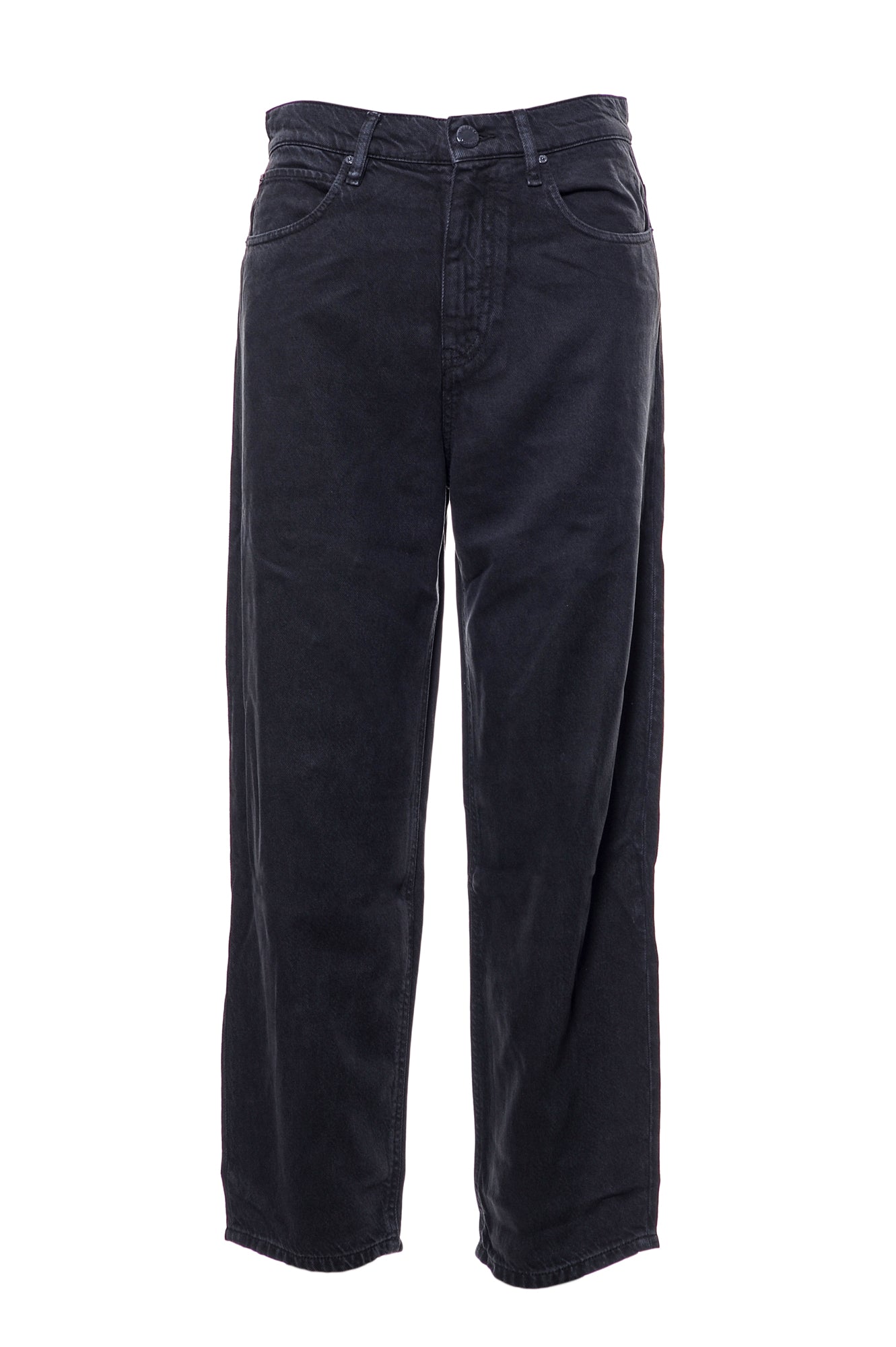 PINKO Jeans Primavera/Estate Lyocell