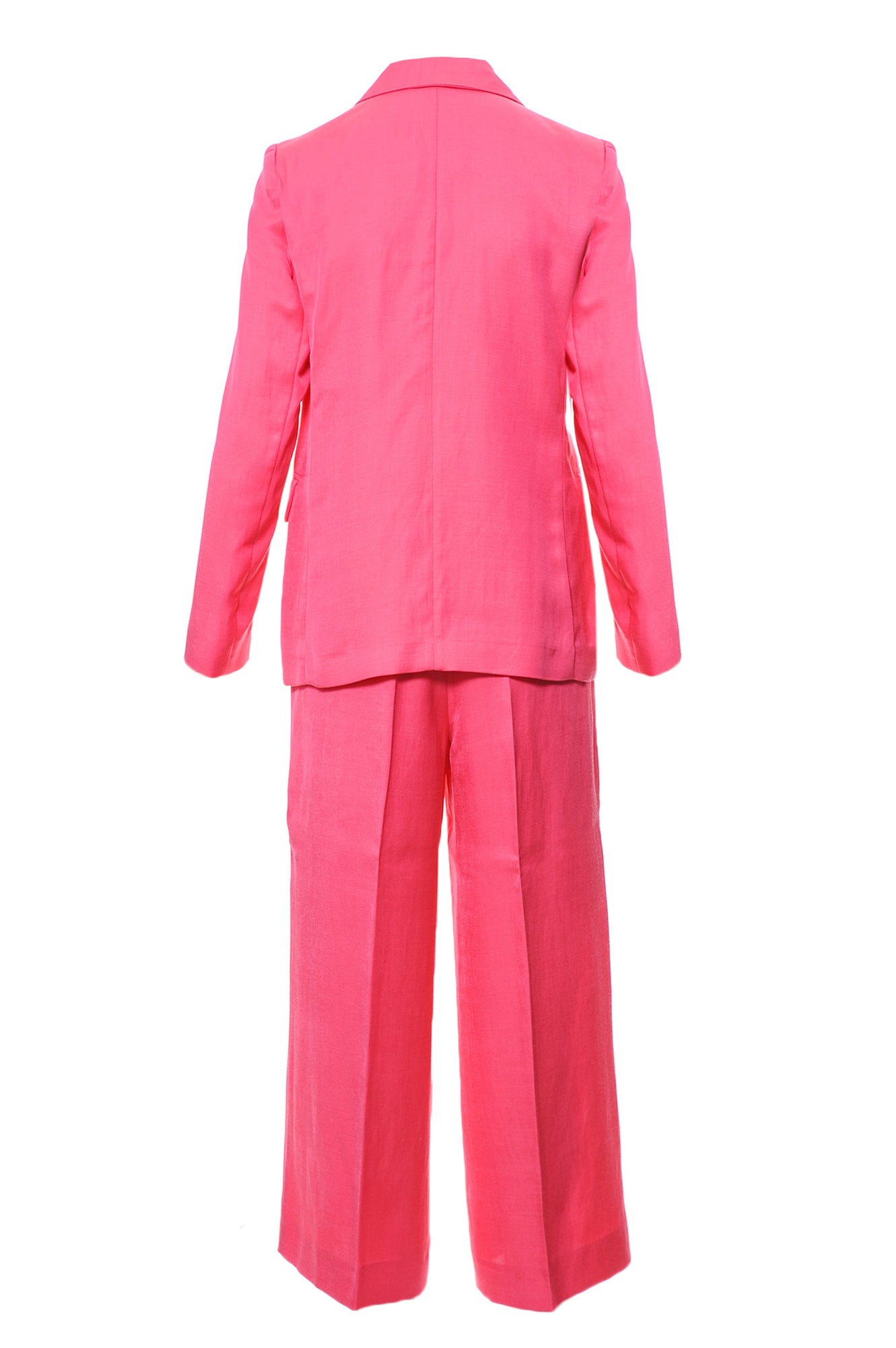 MARELLA Tailleur Primavera/Estate Viscosa