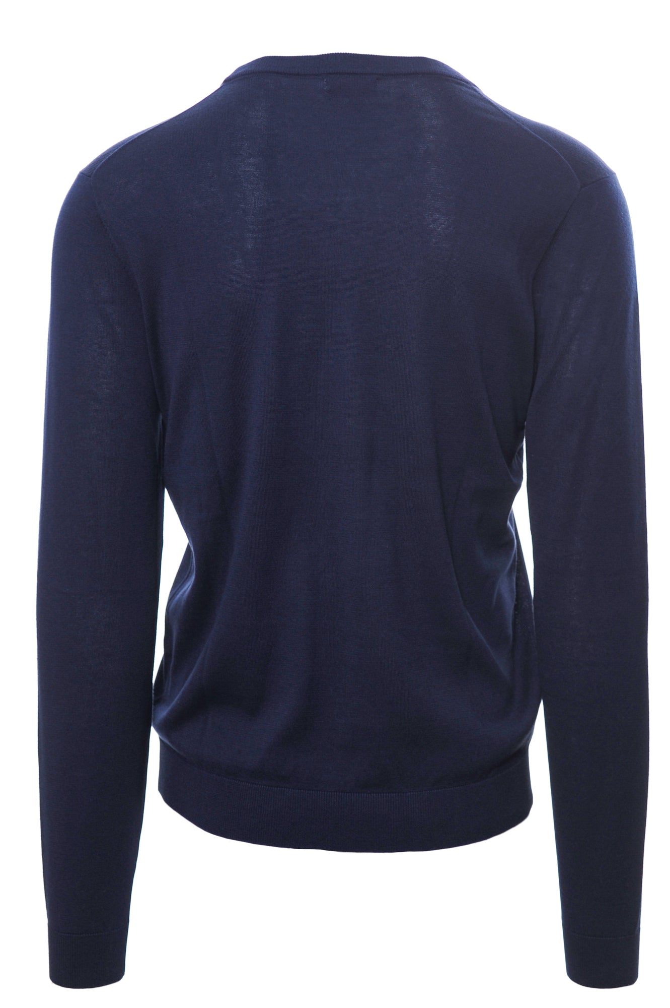 SUN 68 Maglie Primavera/Estate Cotone