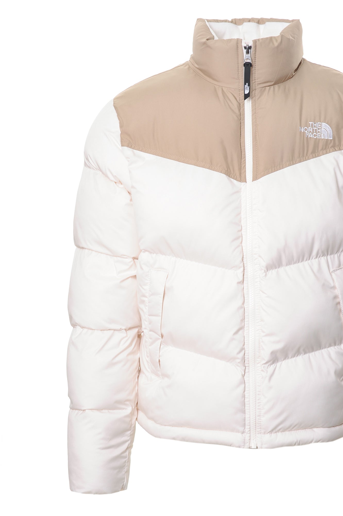 THE NORTH FACE Piumini Autunno/Inverno Poliestere