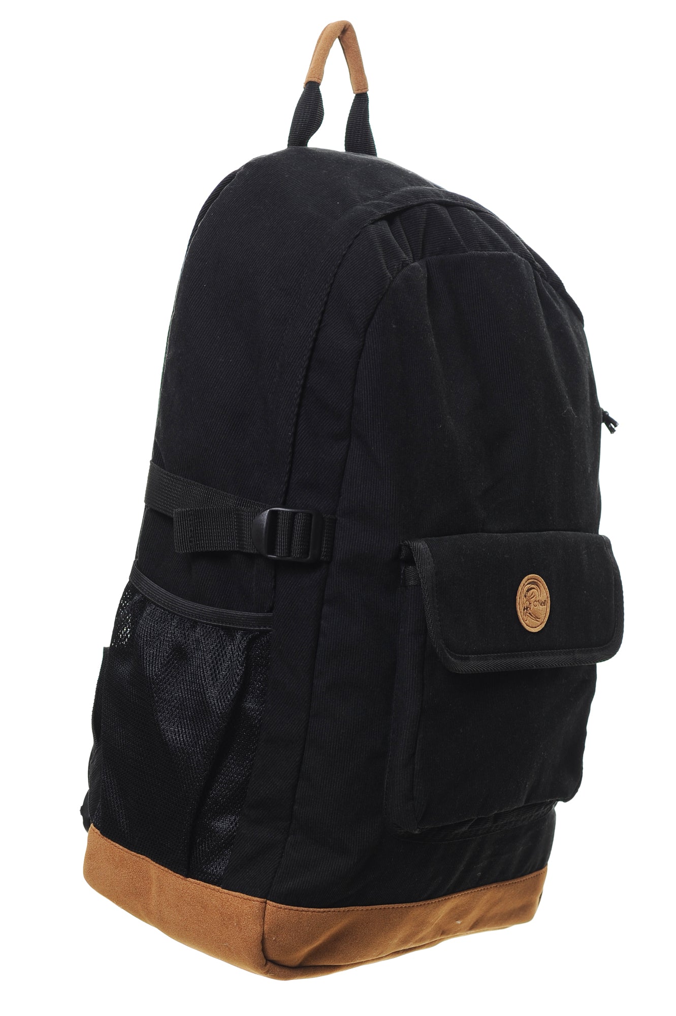 O'Neill Zaini Autunno/Inverno Poliestere
