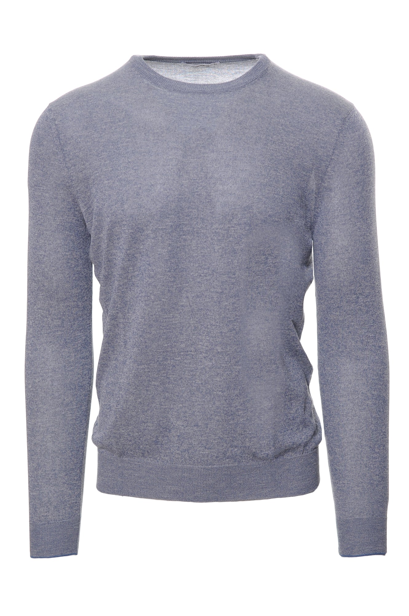 KANGRA Maglie Primavera/Estate Cotone