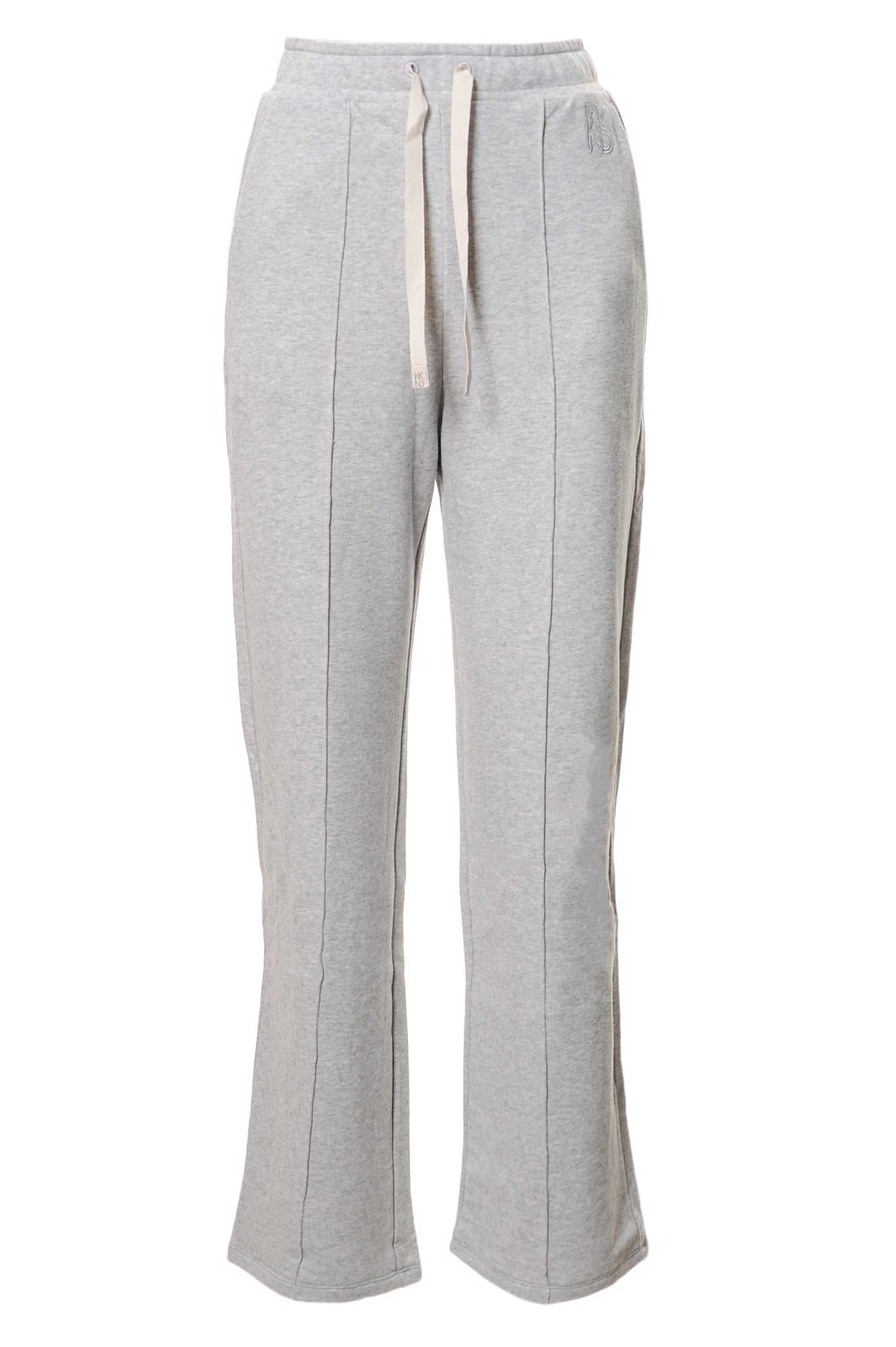 MaxMara Tute Sportive Autunno/Inverno Cotone
