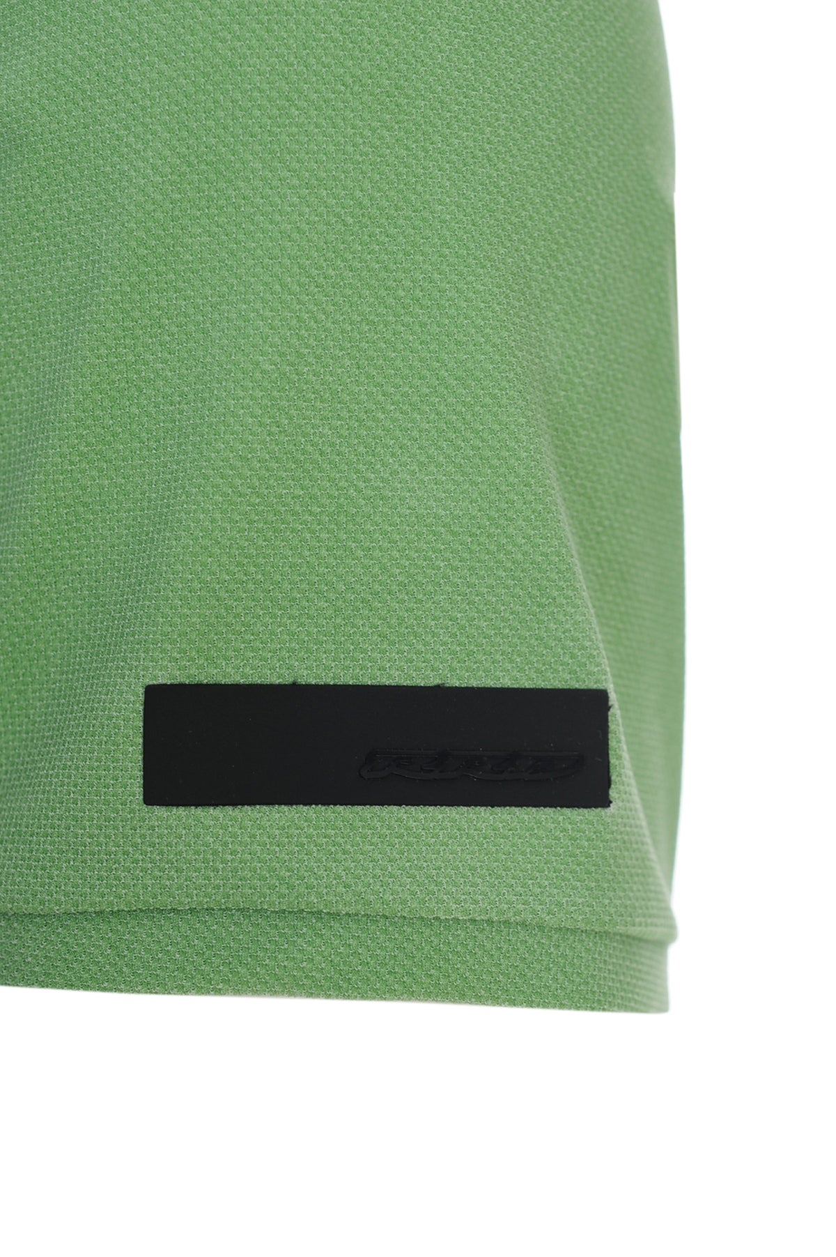 RRD T-shirt Uomo Poliammide Primavera/Estate