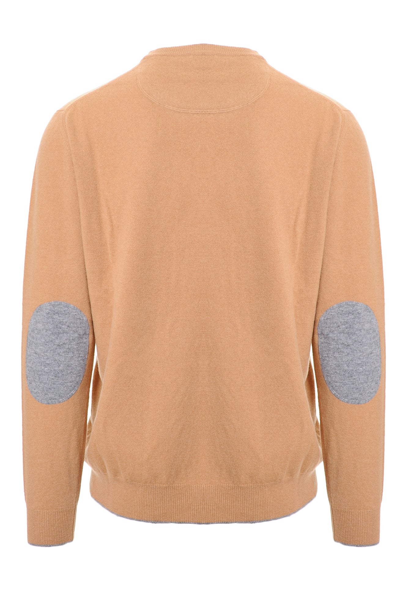 ALTEA Maglie Autunno/Inverno Lana Vergine