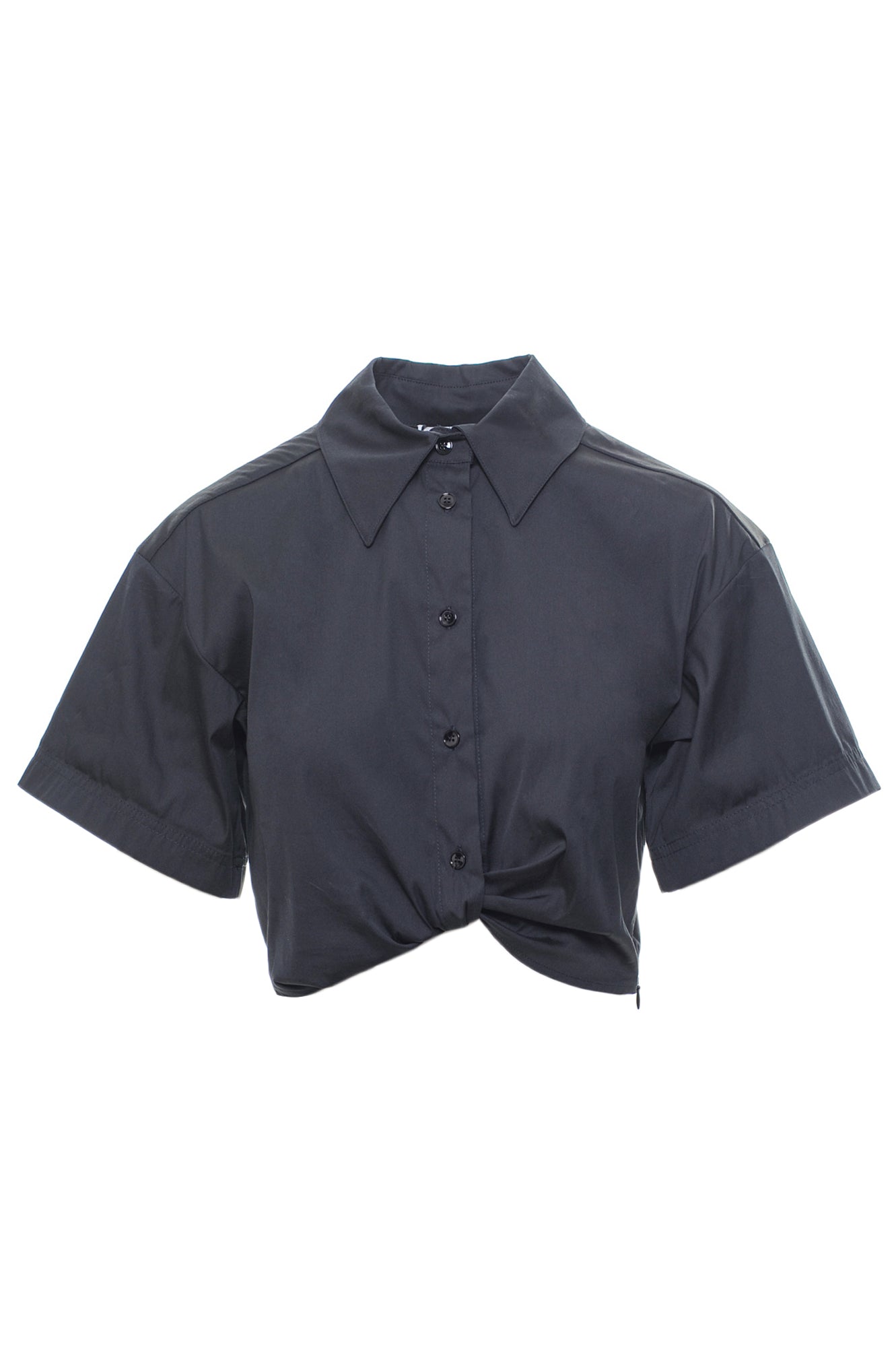 MARELLA Camicie Primavera/Estate Cotone