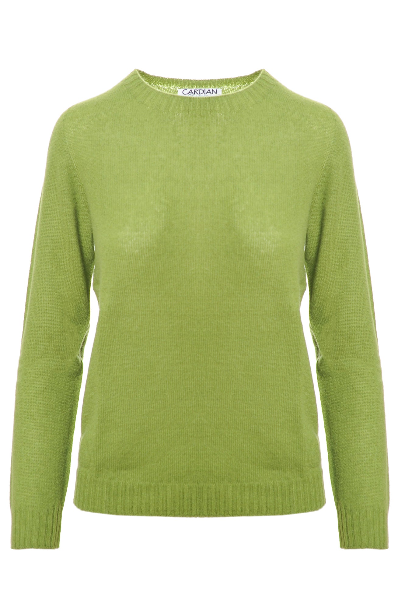 Cardian Maglie Autunno/Inverno Cashmere