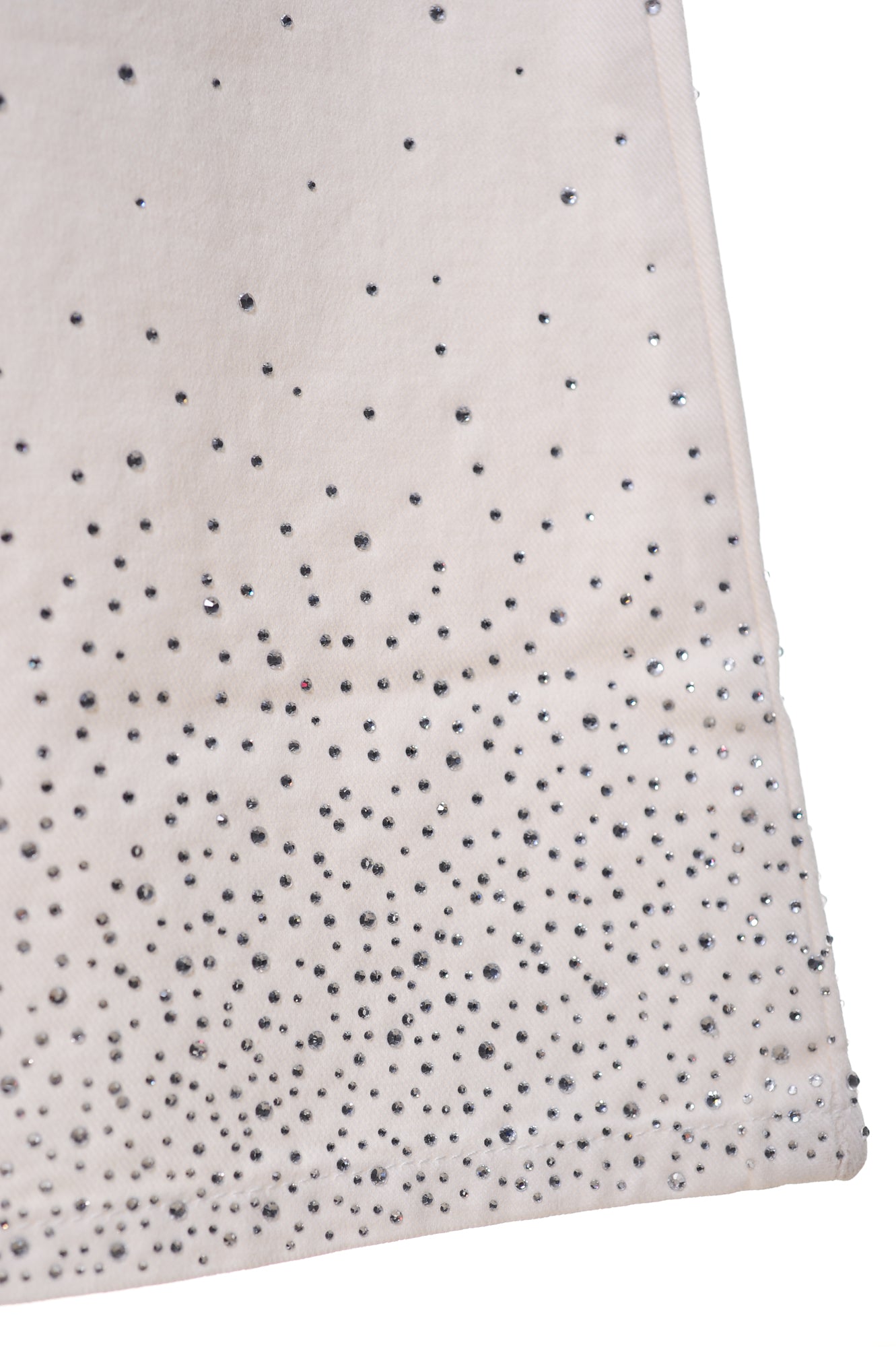 LIU.JO Jeans Primavera/Estate Cotone