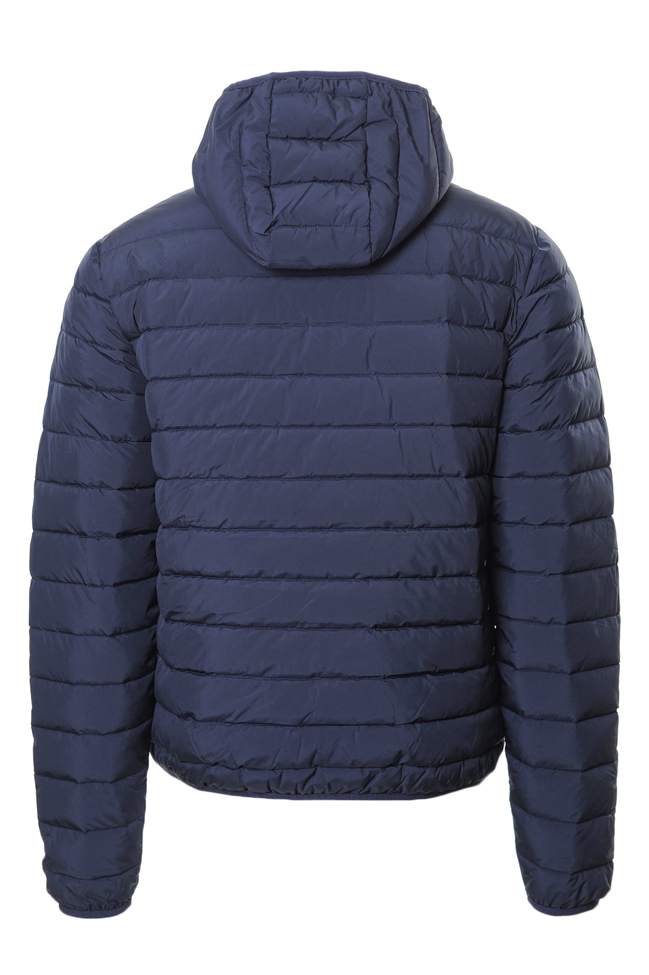 Aquascutum Active Piumini Autunno/Inverno Poliestere
