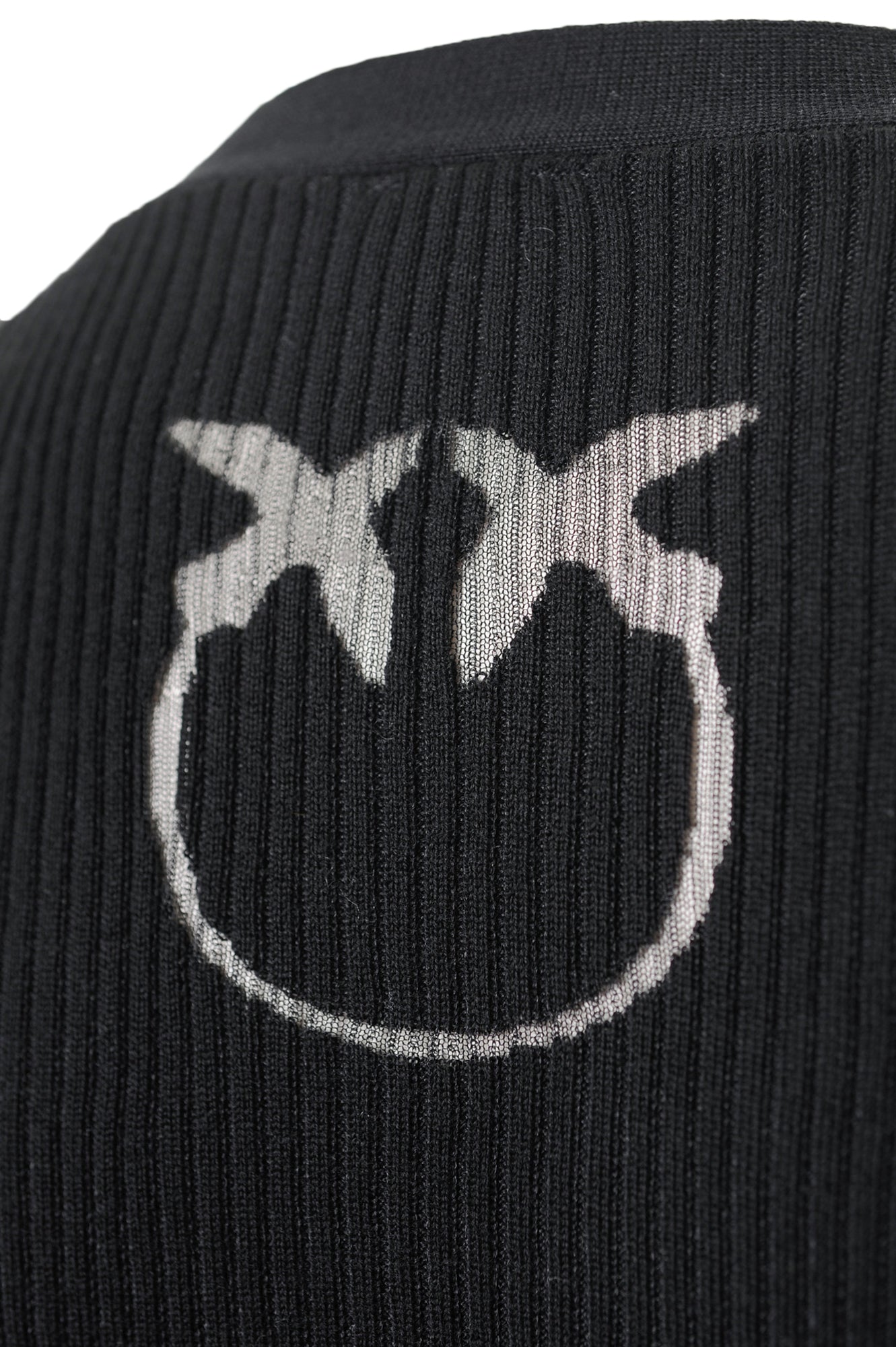 PINKO Cardigan Autunno/Inverno Lana