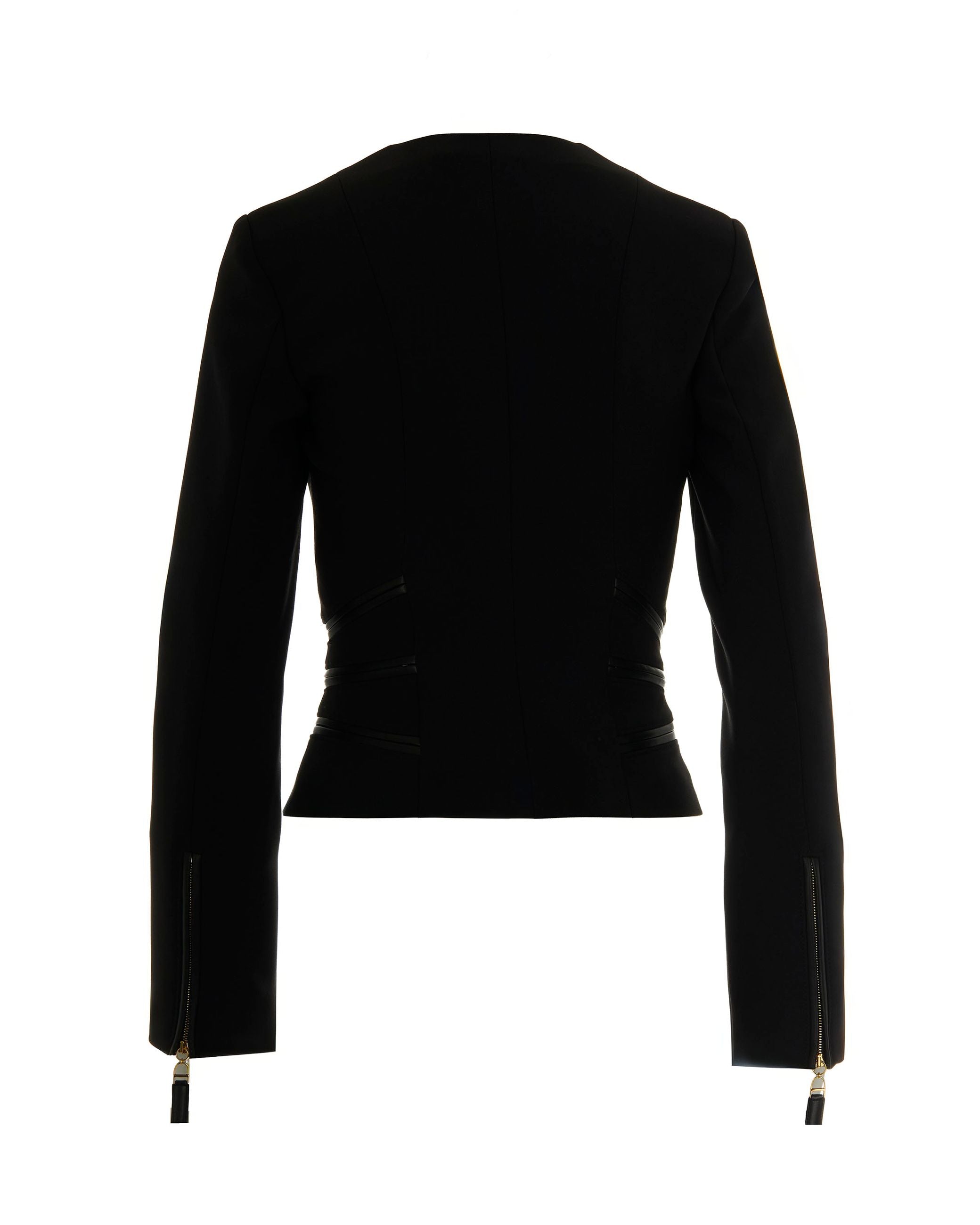 ELISABETTA FRANCHI Giacche Autunno/Inverno Poliestere