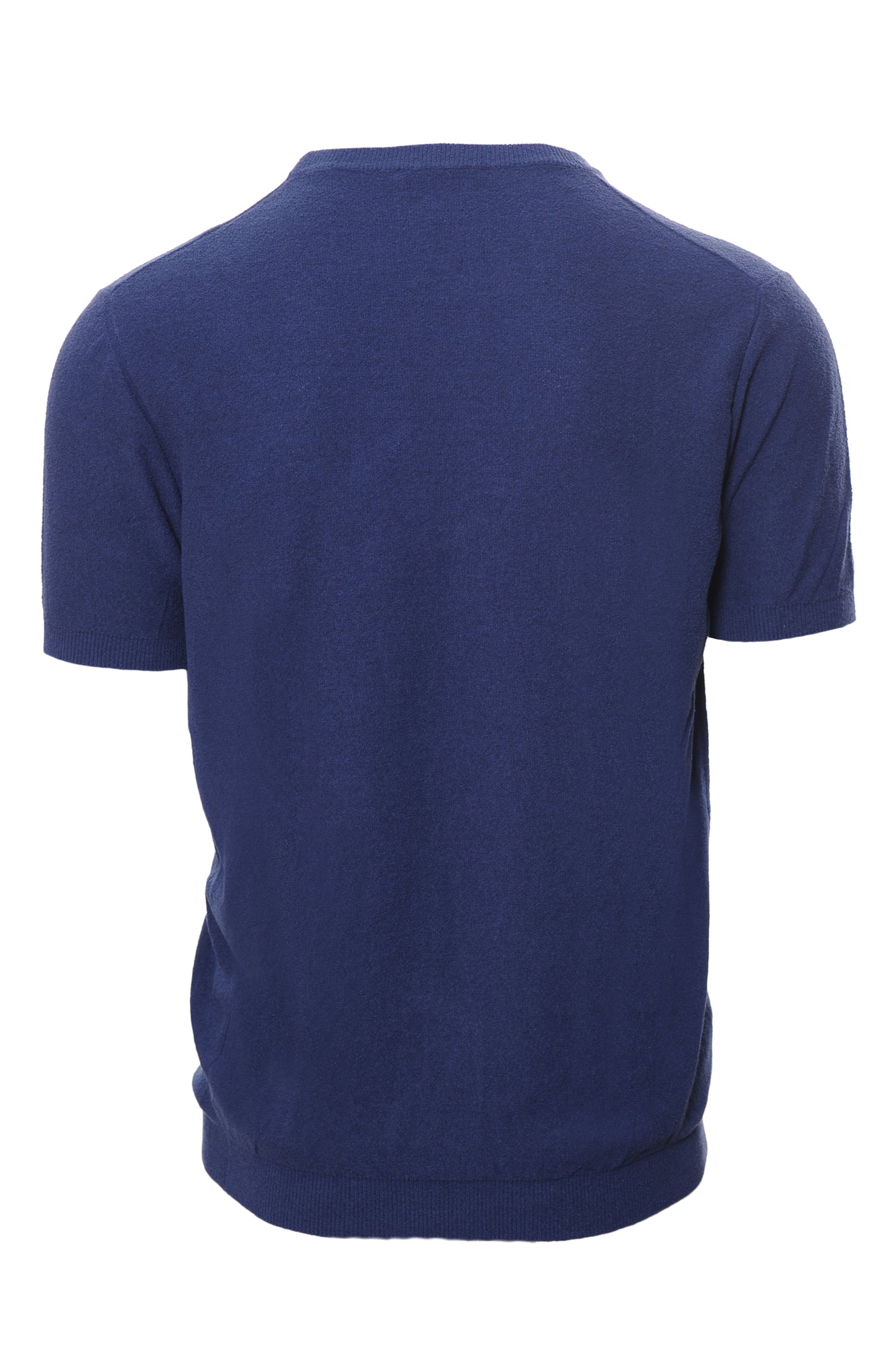 KANGRA T-shirt Primavera/Estate Cotone