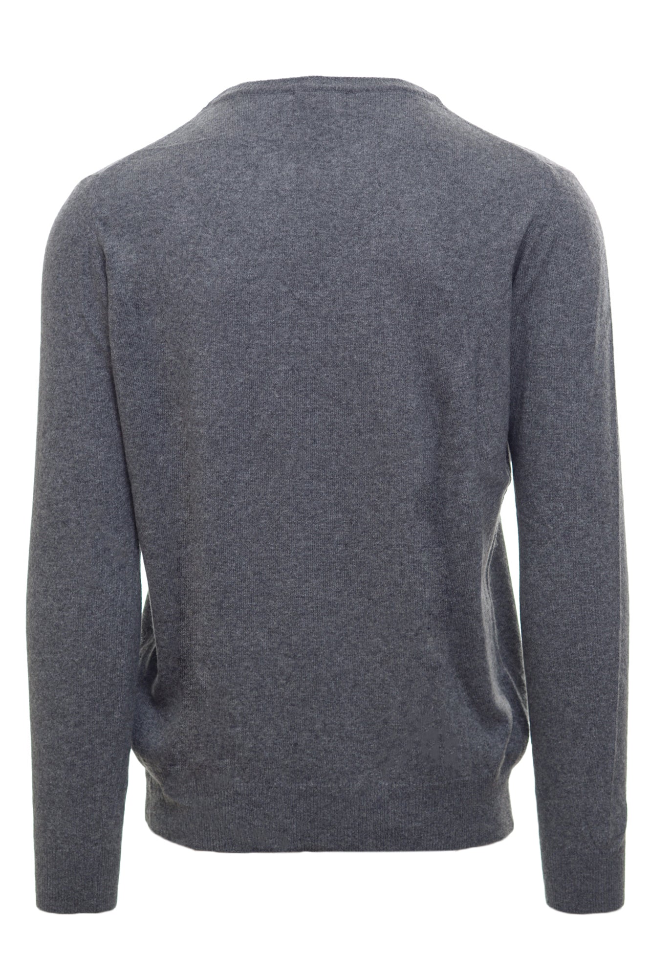 Flyline Maglie Autunno/Inverno Lana Merino