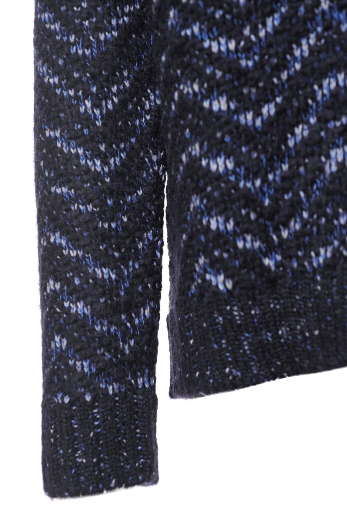 MISSONI Cardigan Autunno/Inverno Lana