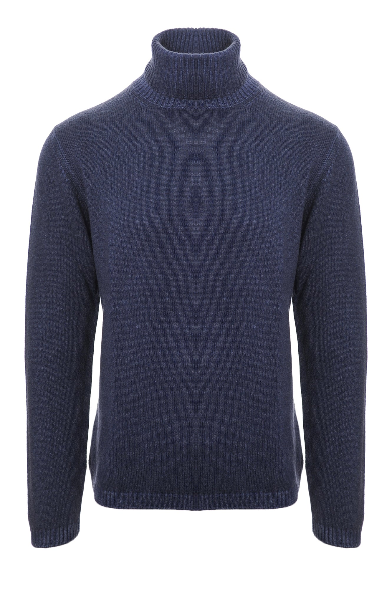 DANIELE FIESOLI Maglie Autunno/Inverno Cashmere