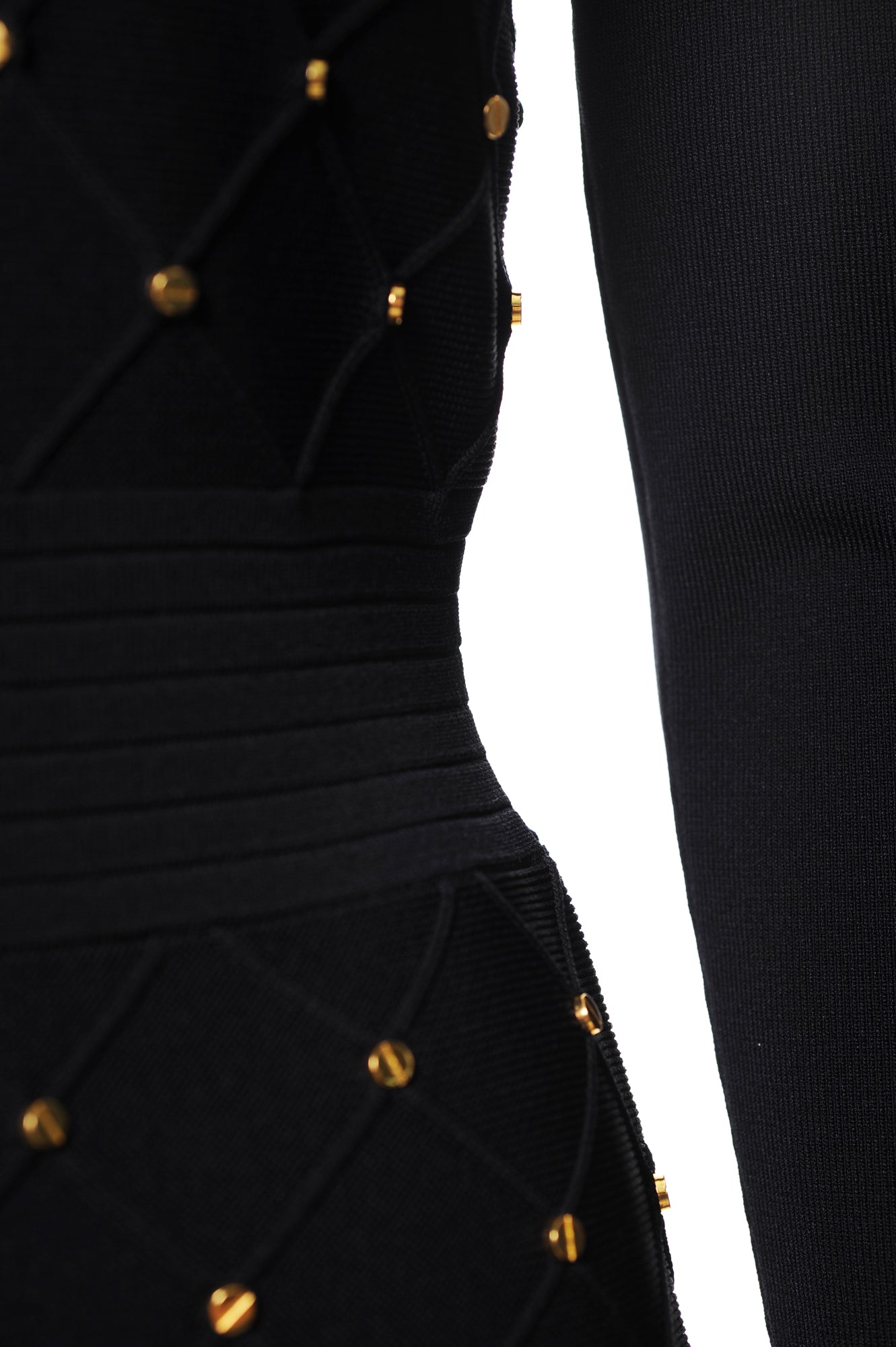 ELISABETTA FRANCHI Vestiti Autunno/Inverno Viscosa