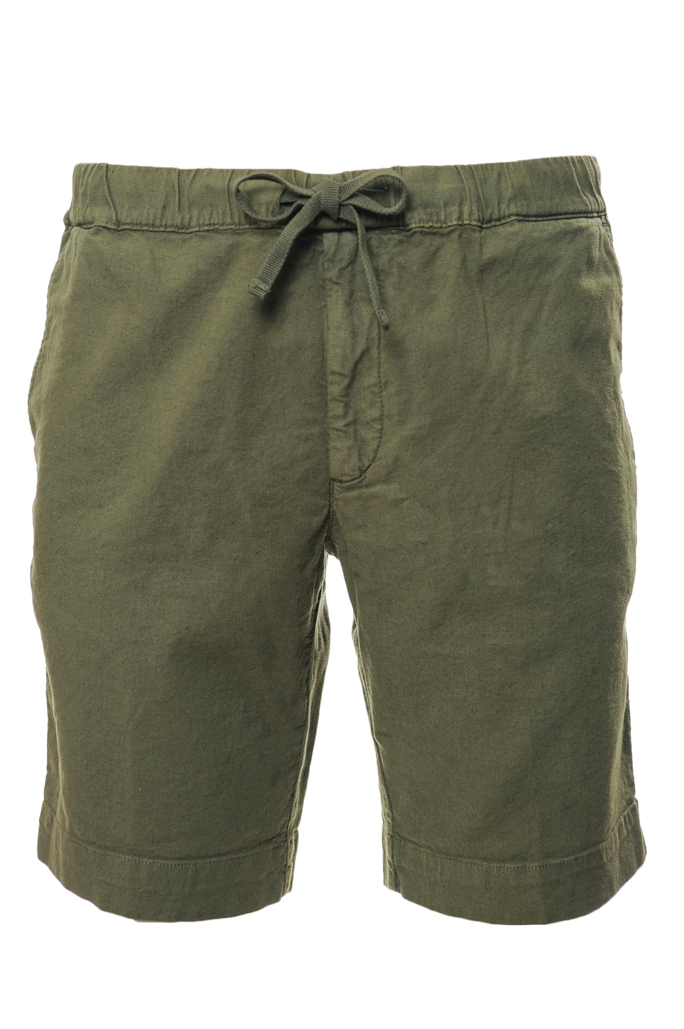 modfitters Bermuda Primavera/Estate Cotone