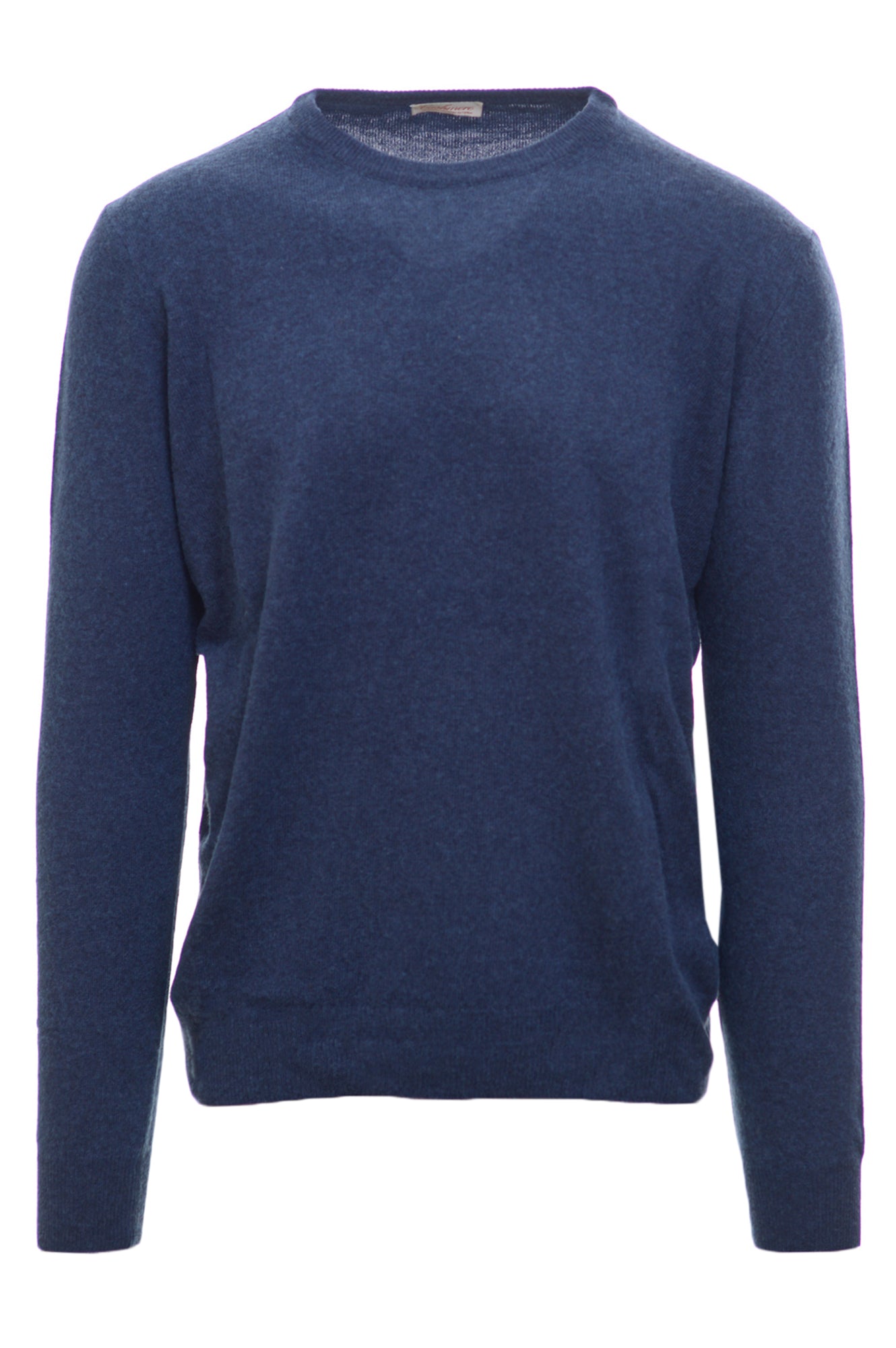Flyline Maglie Autunno/Inverno Lana Merino