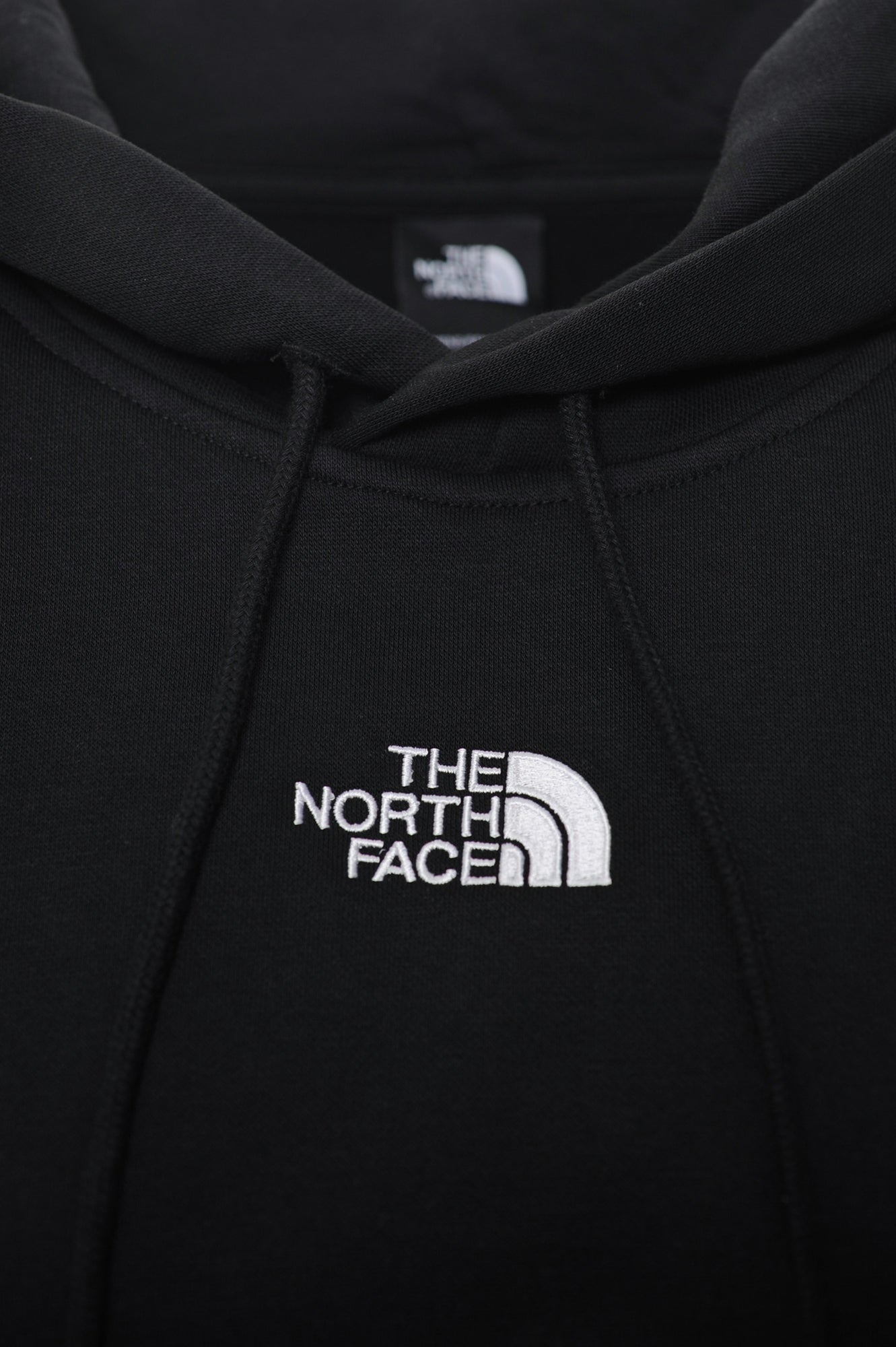THE NORTH FACE Felpe Autunno/Inverno Cotone