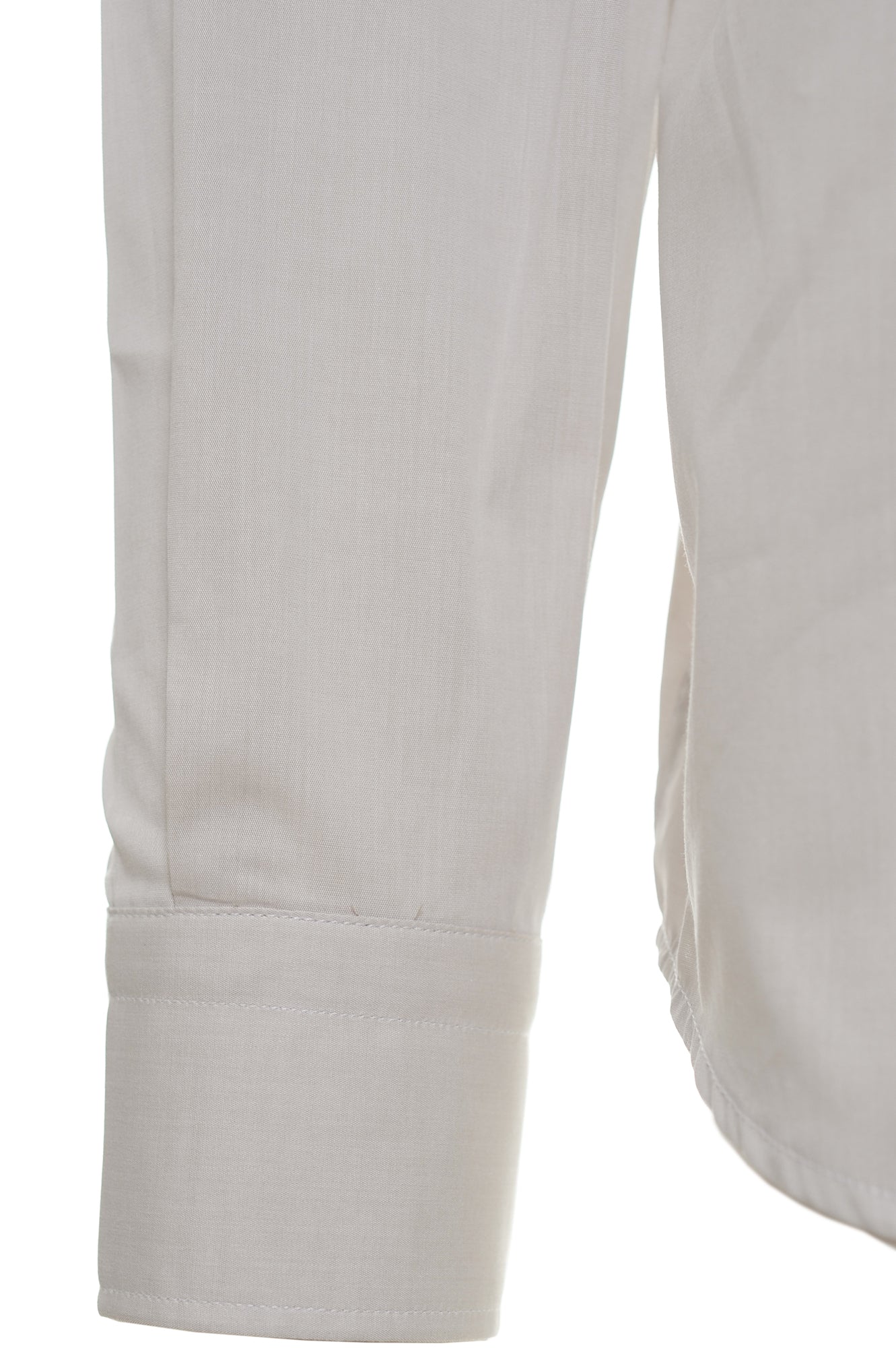 Cardian Camicie Primavera/Estate Cotone