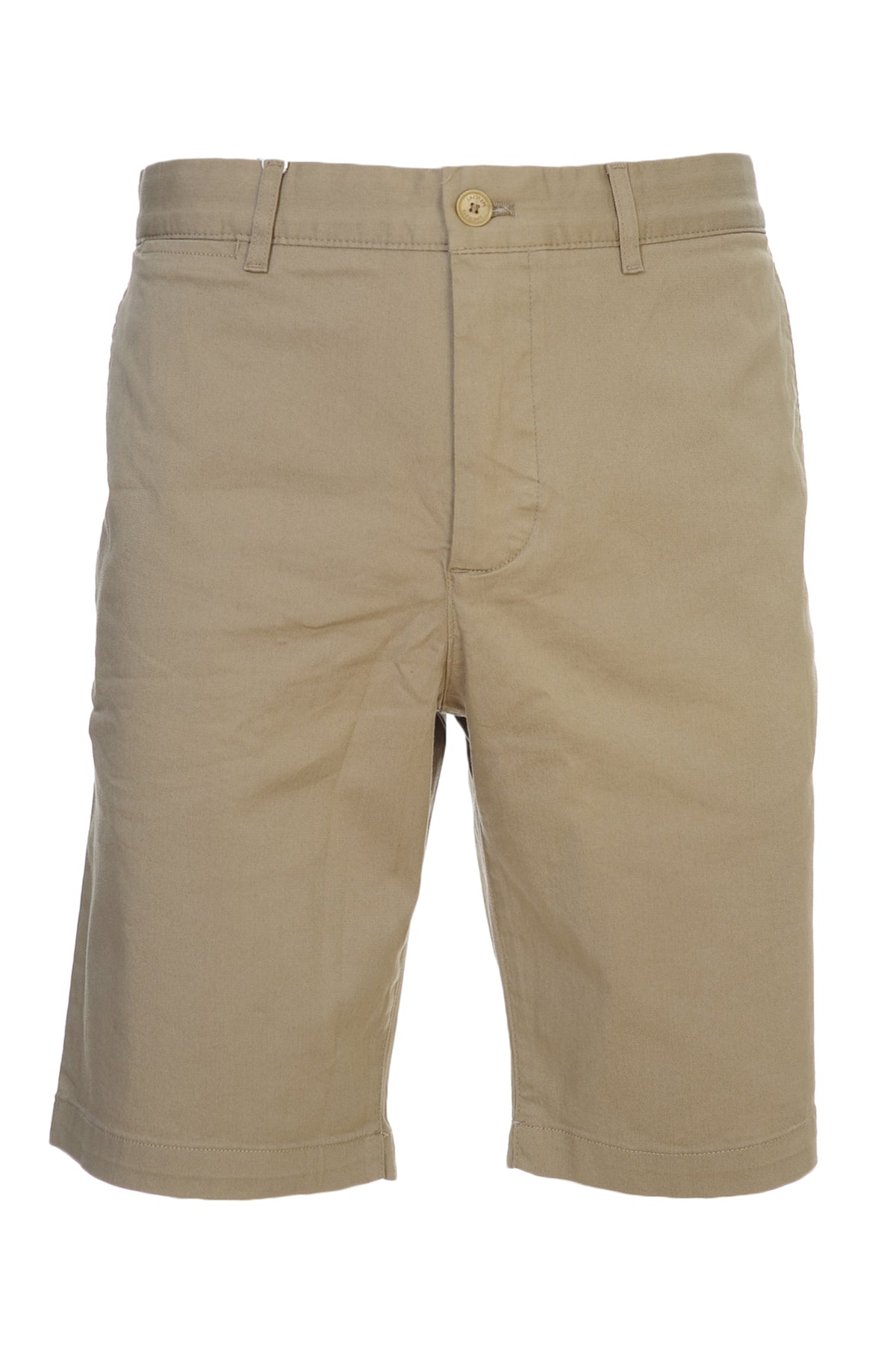 LACOSTE Bermuda Uomo Cotone Primavera/Estate