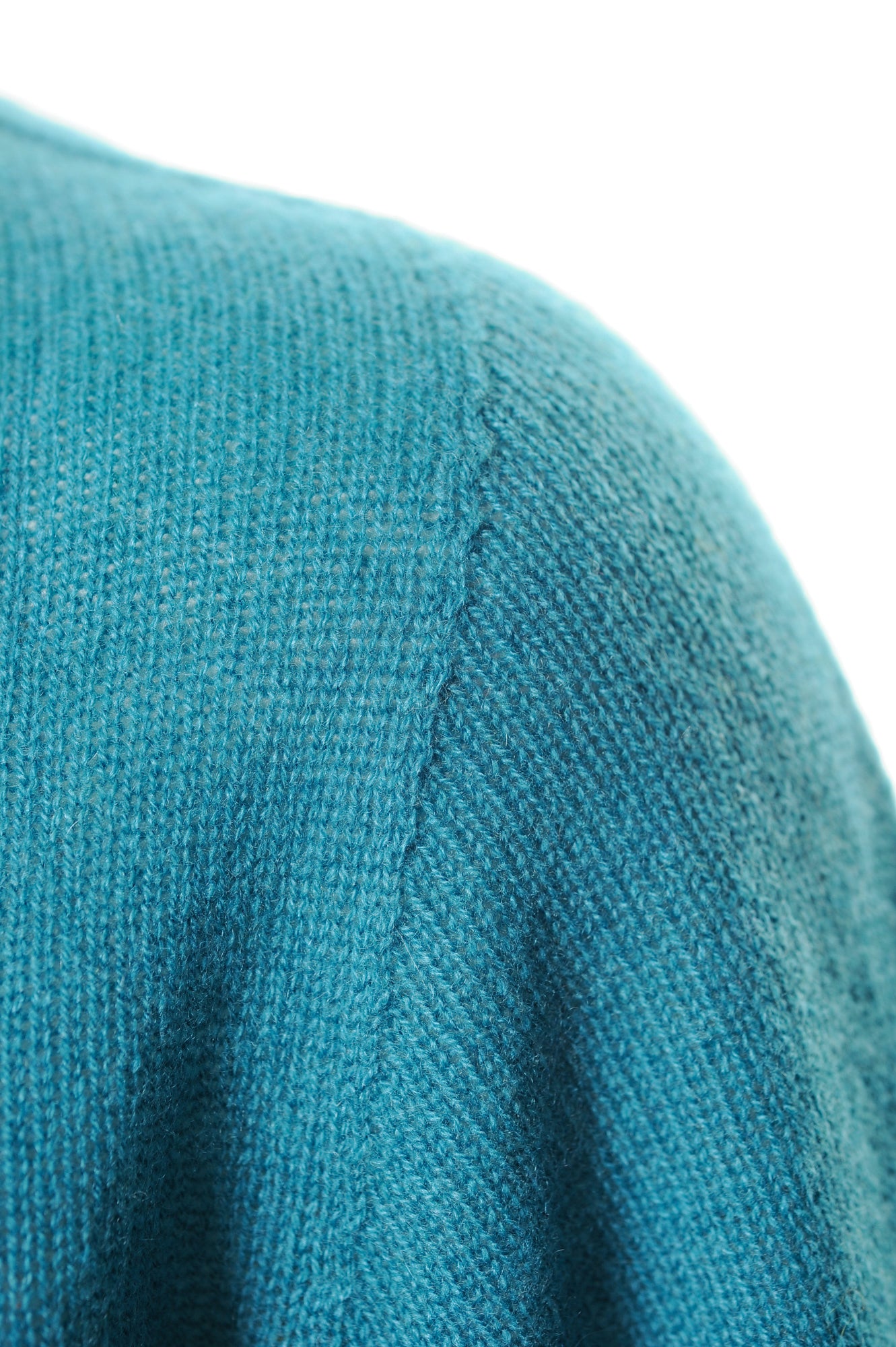 Cardian Maglie Autunno/Inverno Cashmere