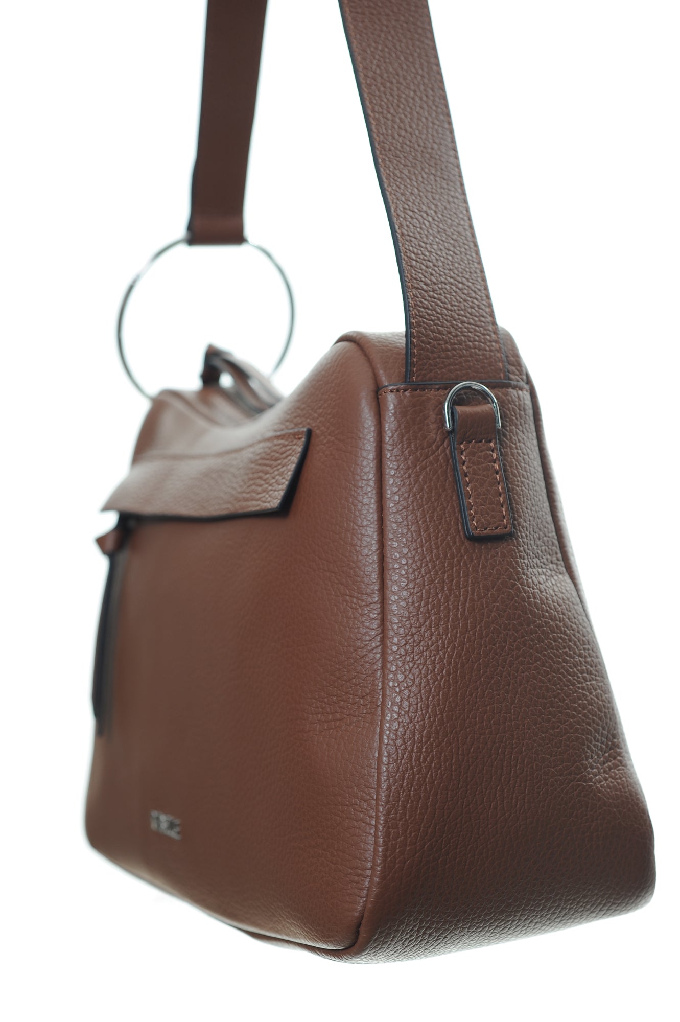 REBELLE Borse Autunno/Inverno Pelle