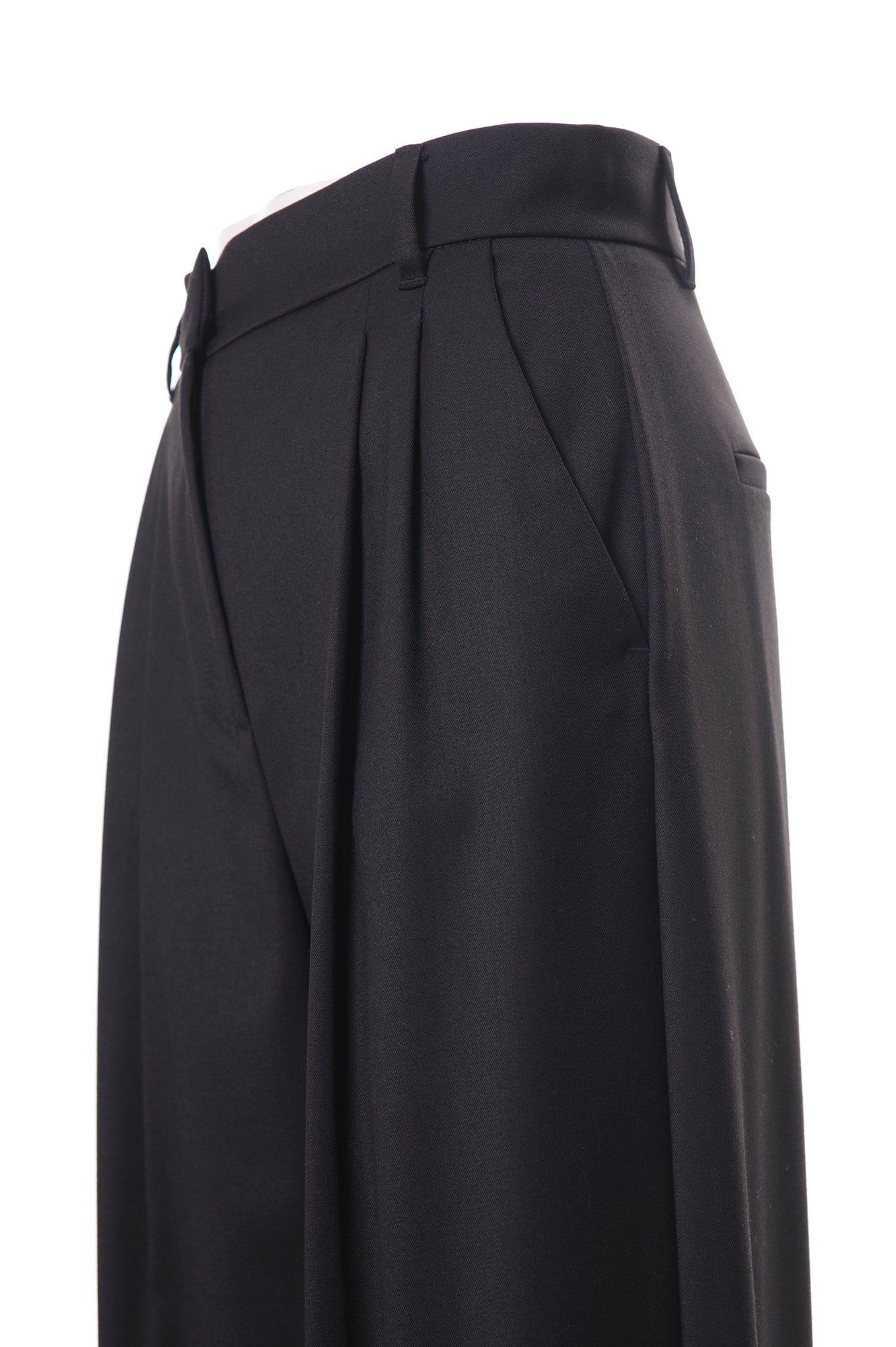 MARELLA Tailleur Autunno/Inverno Poliestere