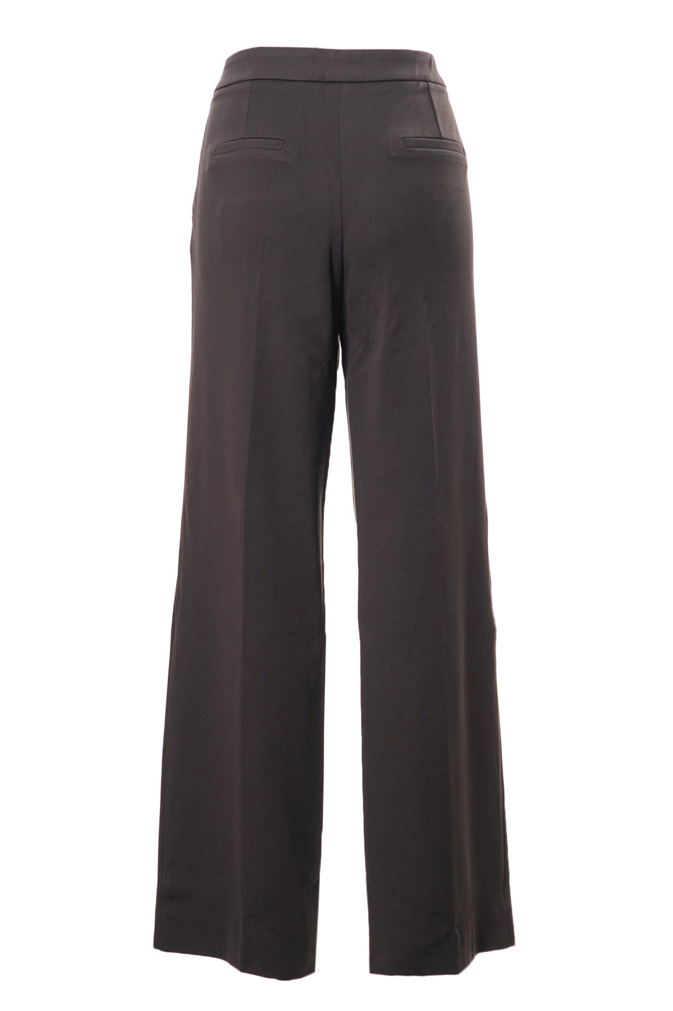 MARELLA Pantaloni Autunno/Inverno Viscosa