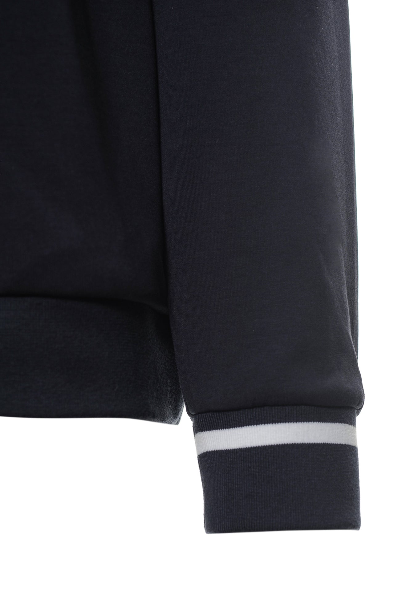 LIU.JO Felpe Primavera/Estate Cotone