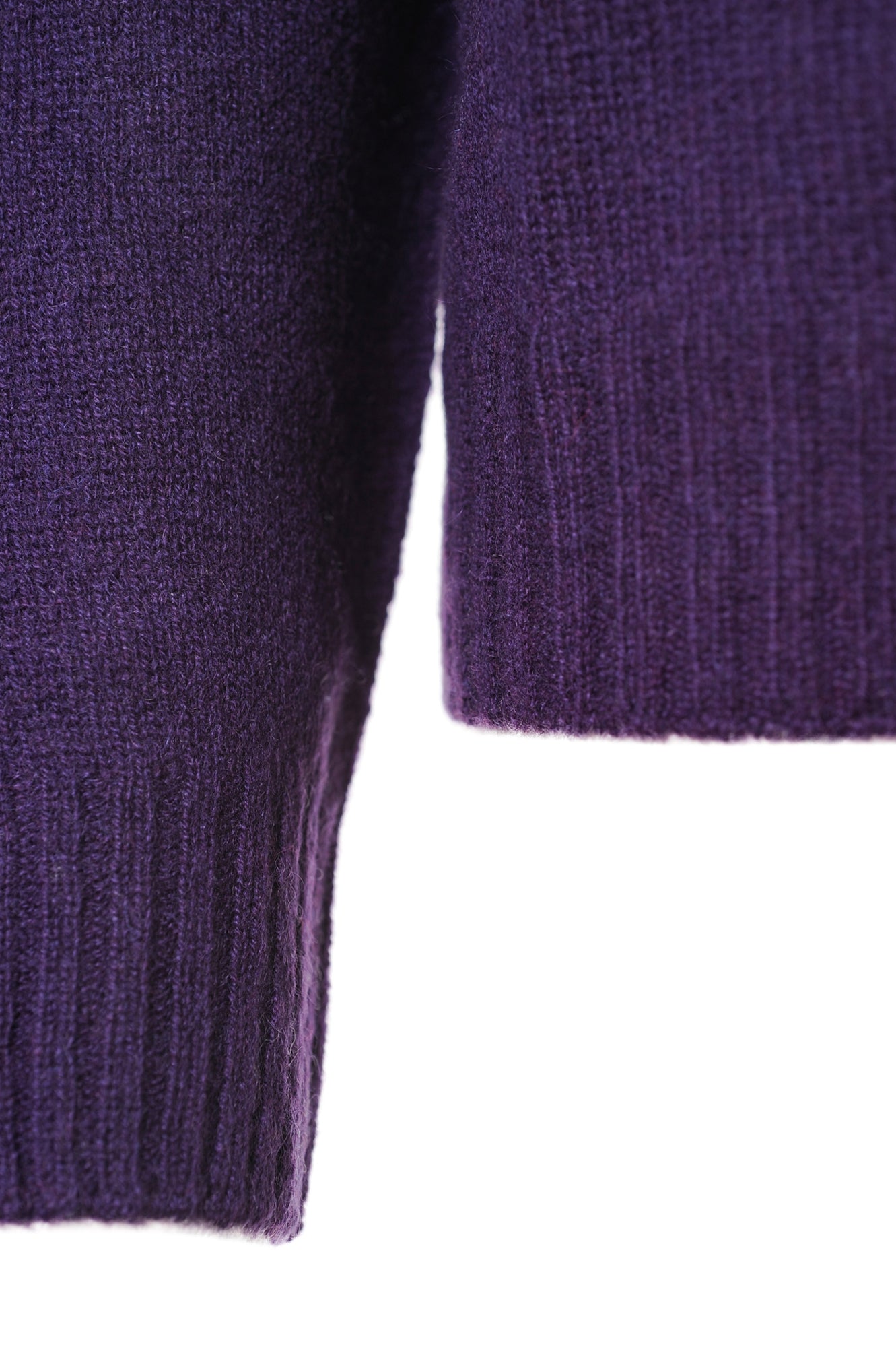 Cardian Maglie Autunno/Inverno Cashmere