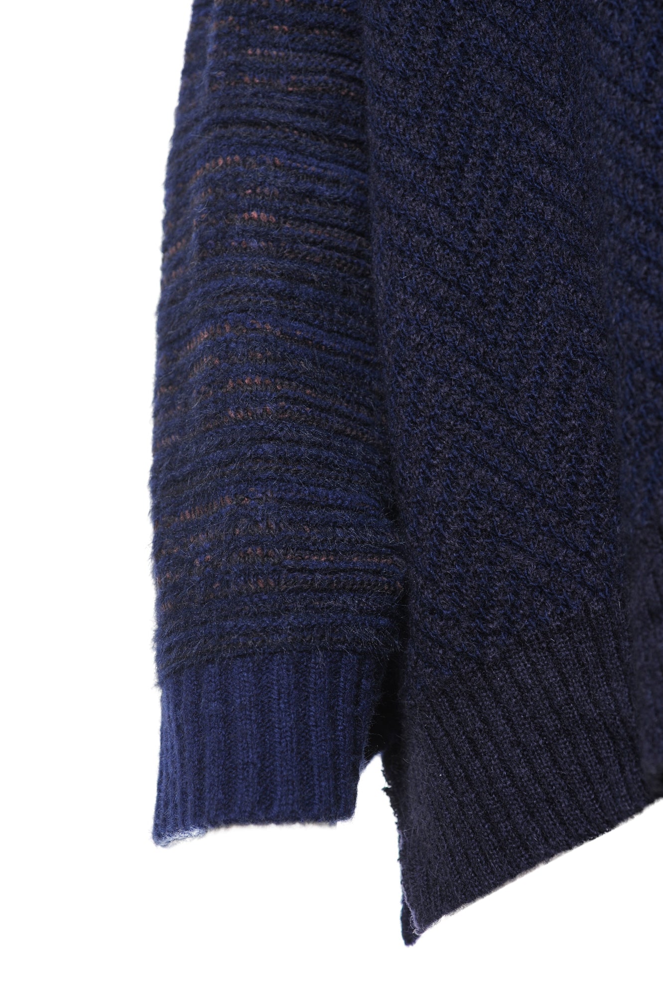 ESSENSì Cardigan Autunno/Inverno Lana