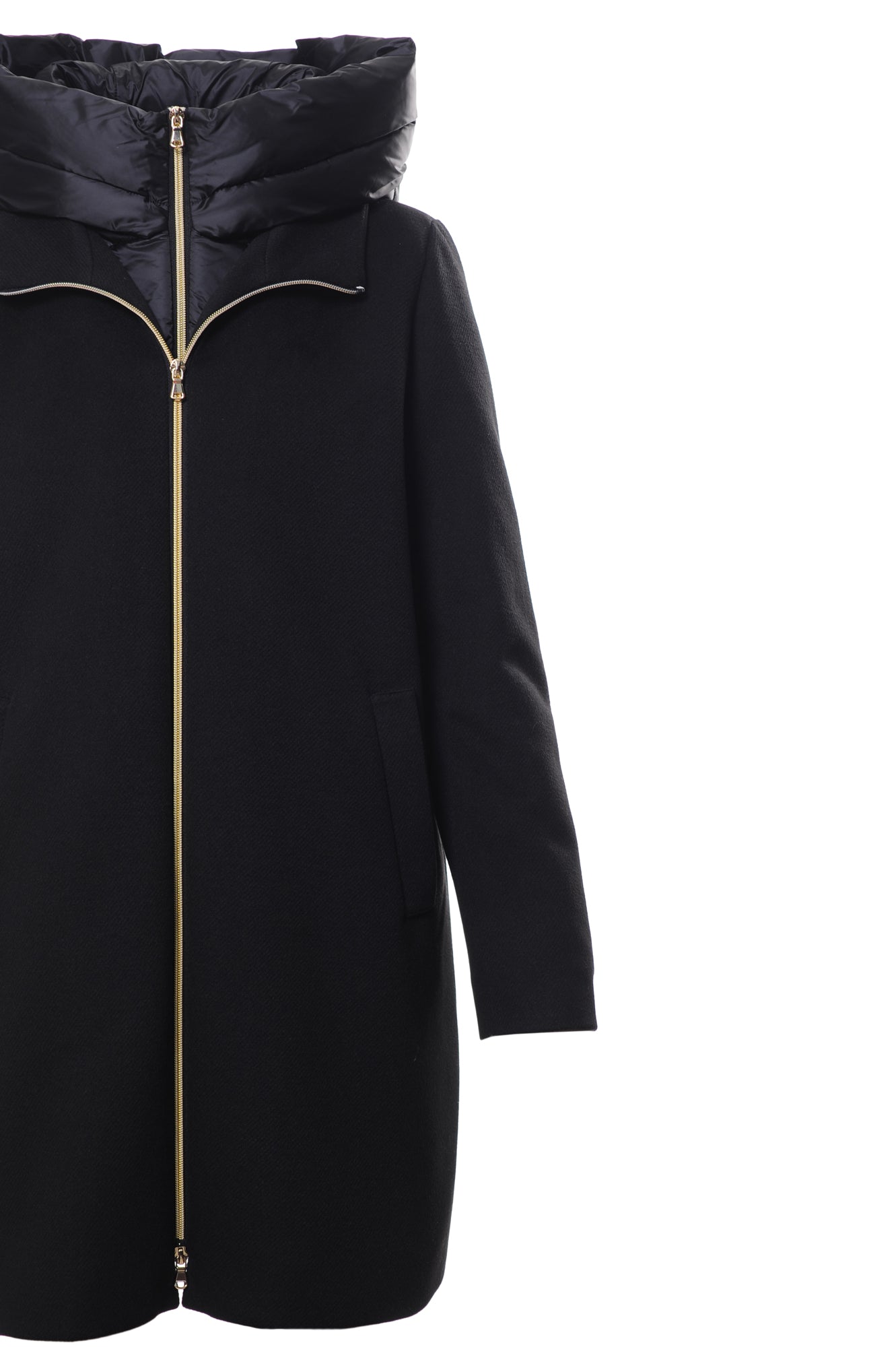 MARELLA Cappotti Autunno/Inverno Poliestere