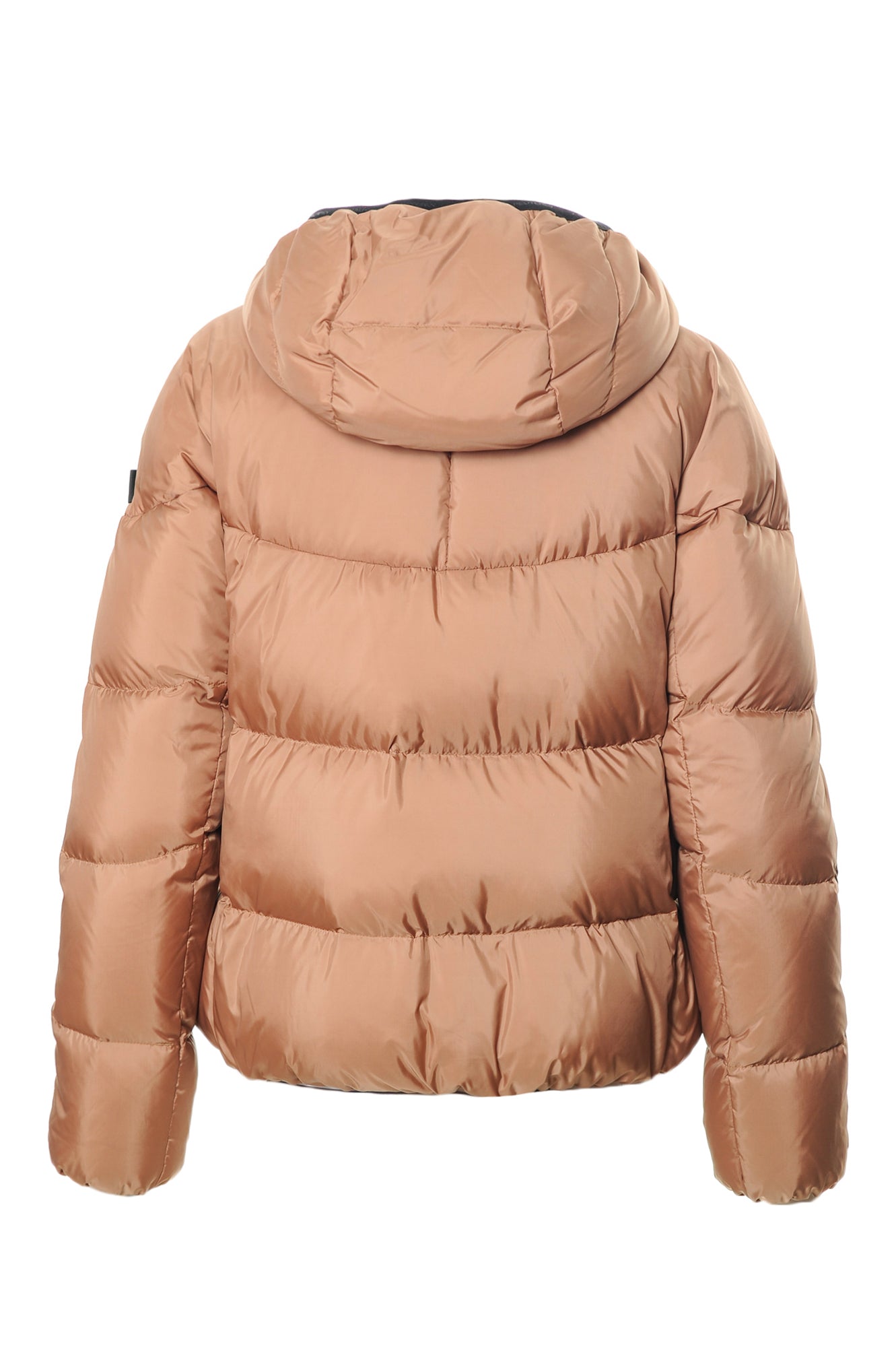 PEUTEREY Piumini Autunno/Inverno Poliestere