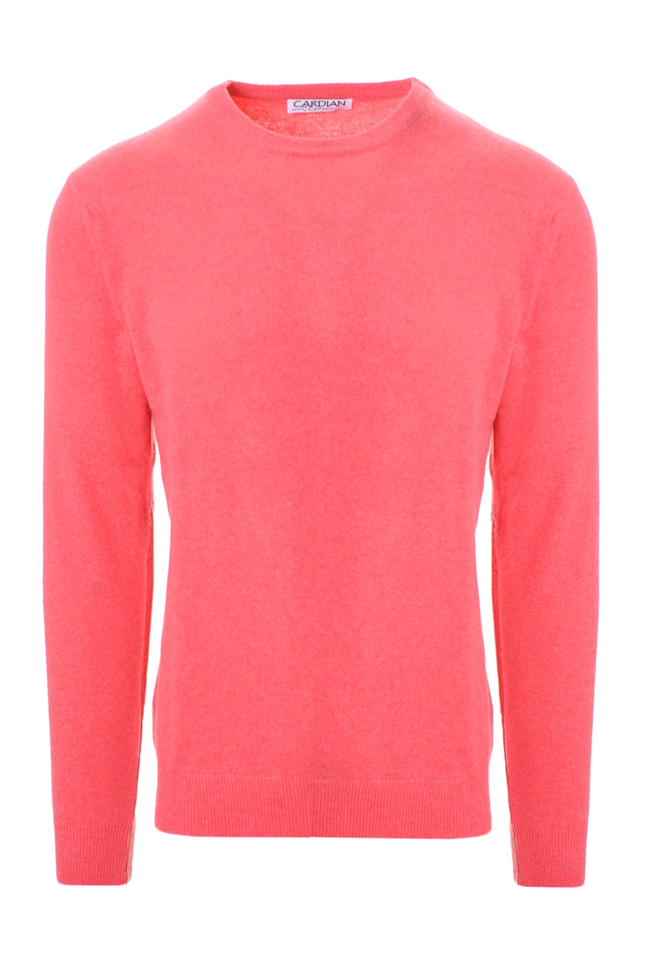 Cardian Maglie Autunno/Inverno Cashmere