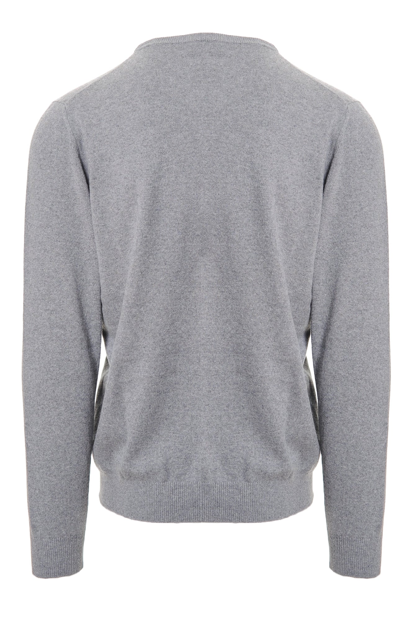 WaltBay Maglie Autunno/Inverno Cashmere