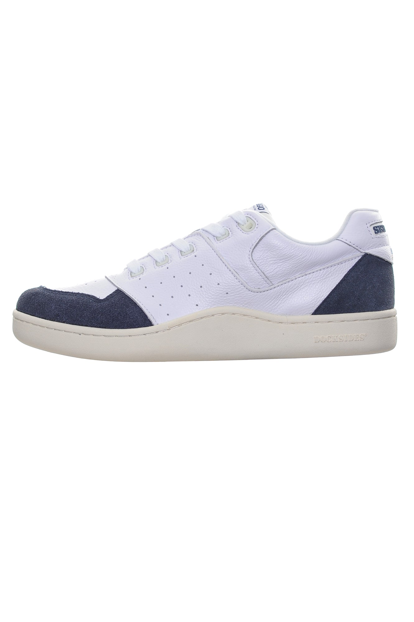 SEBAGO Sneakers Autunno/Inverno Pelle