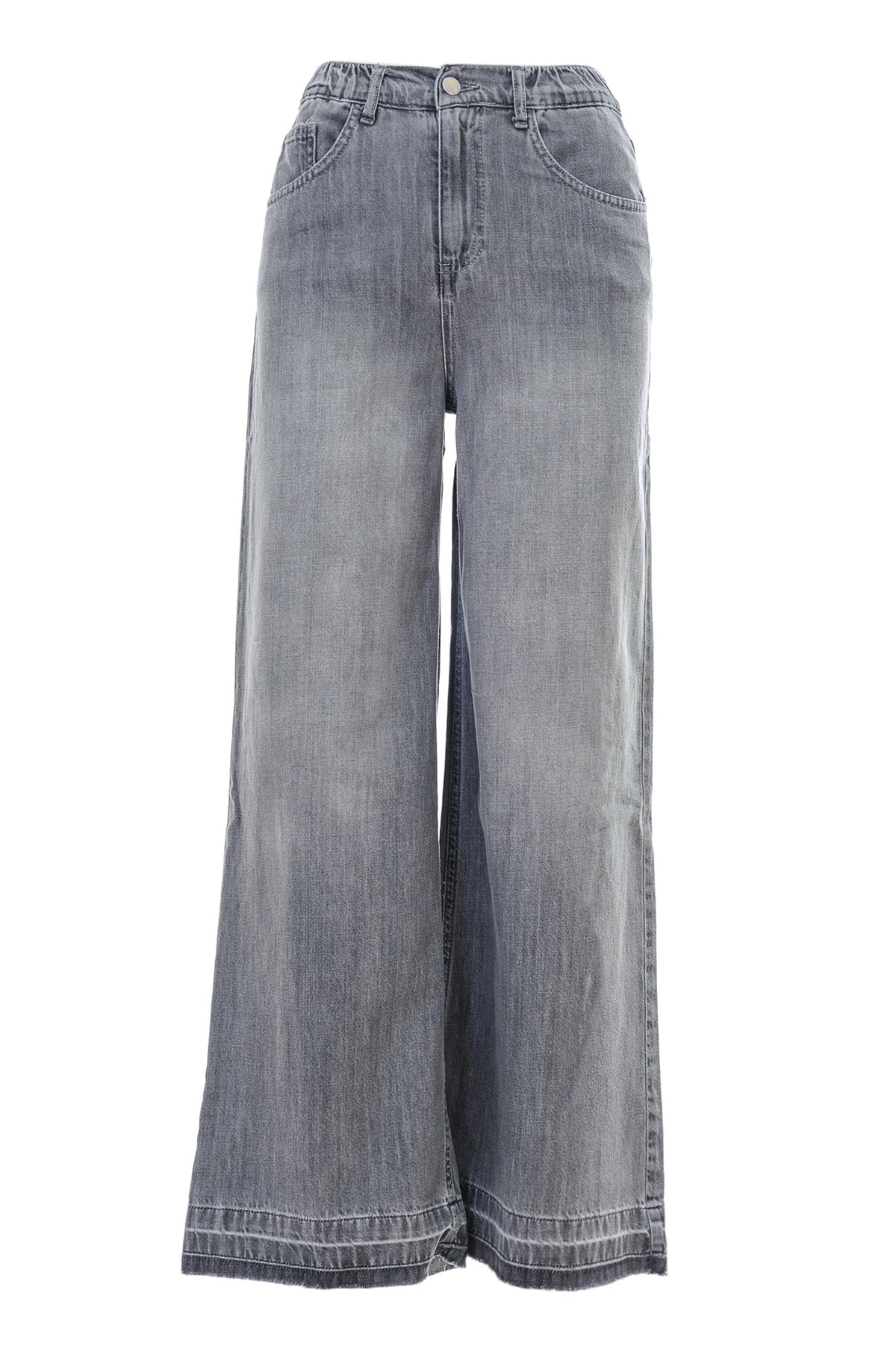 H2O ITALIA Jeans Donna Cotone Primavera/Estate