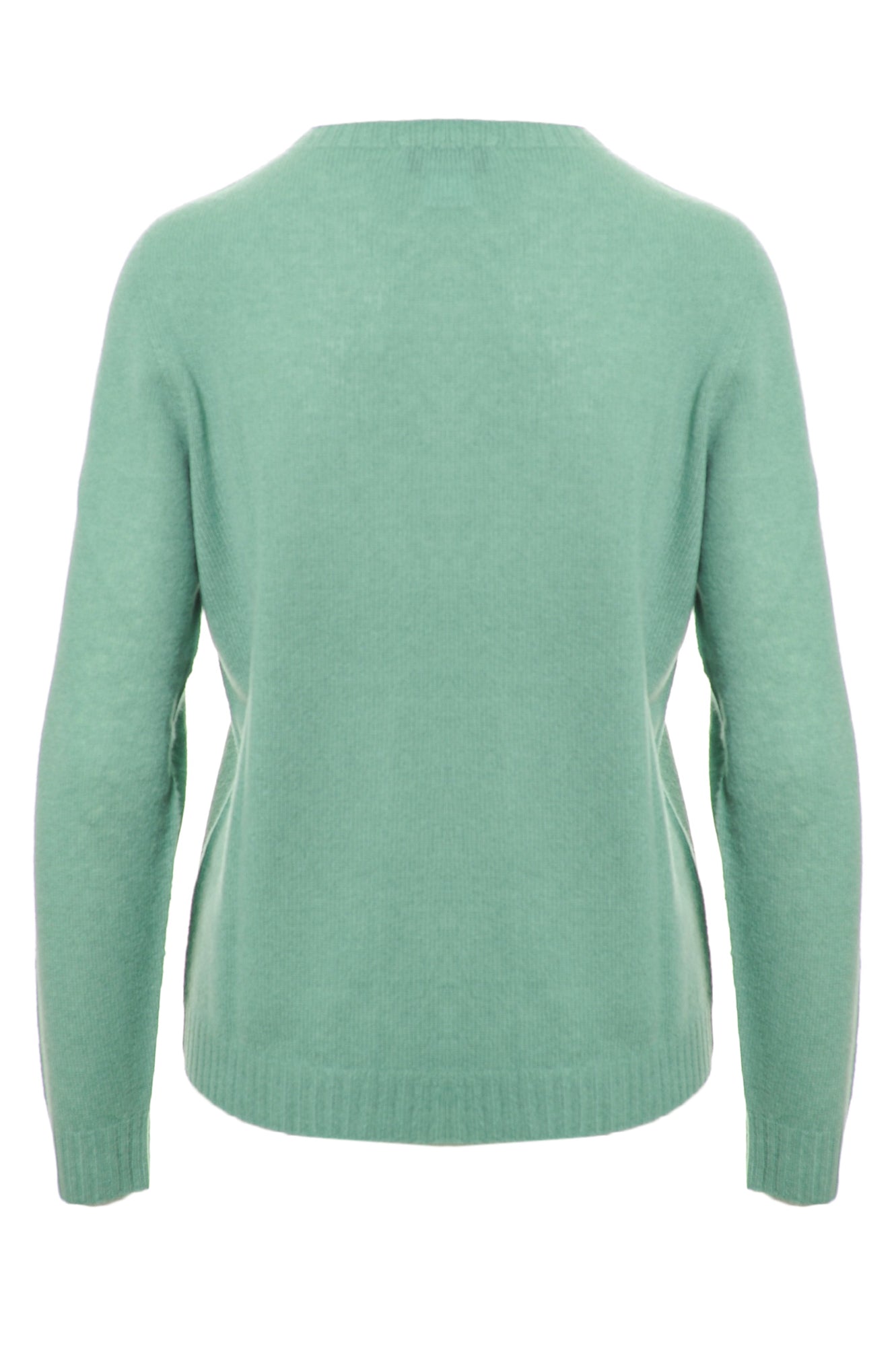 Cardian Maglie Autunno/Inverno Cashmere