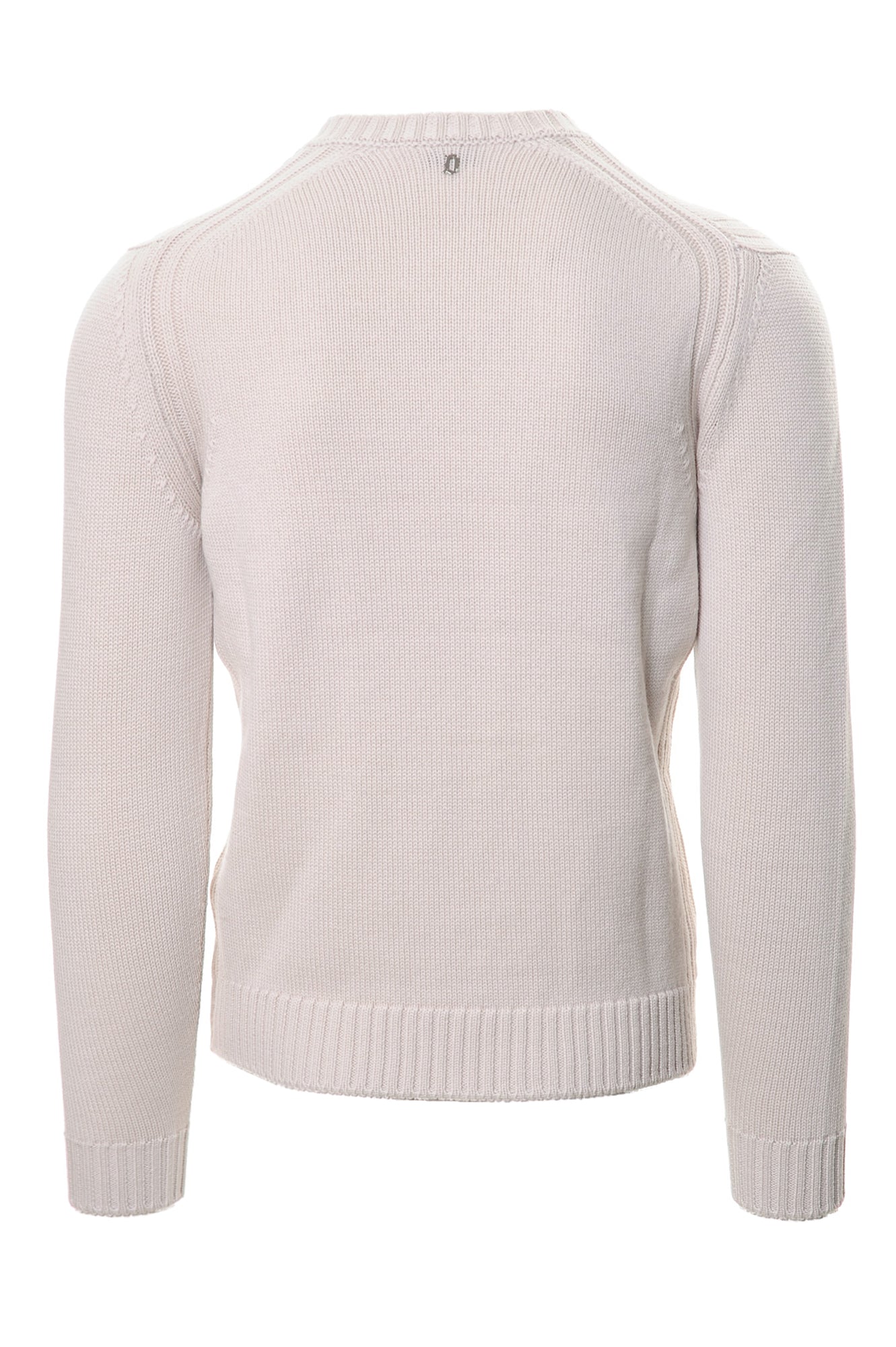 DONDUP Maglie Autunno/Inverno Lana